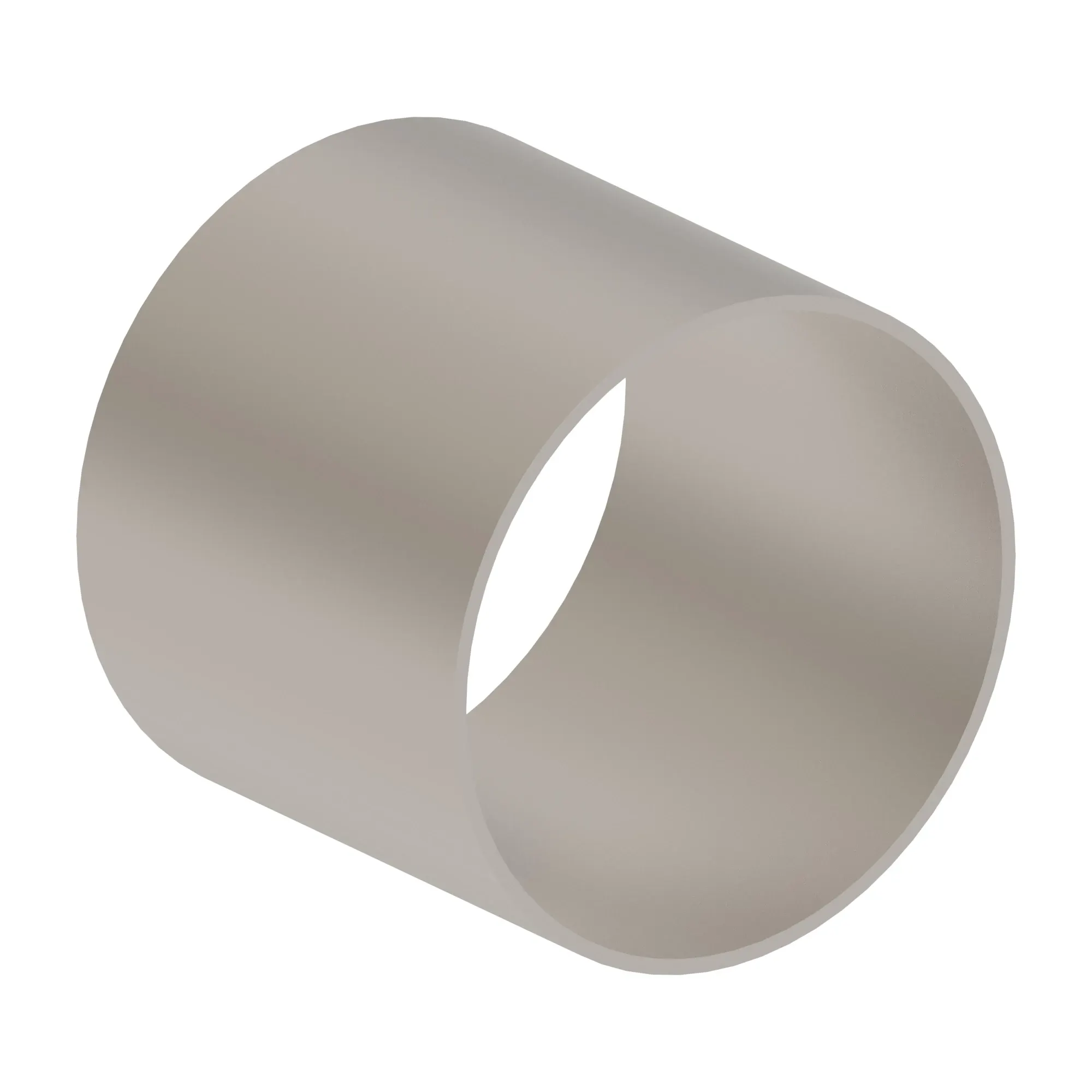 Tube, Spfh 9000 Aspiration