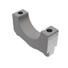 Bearing Cap