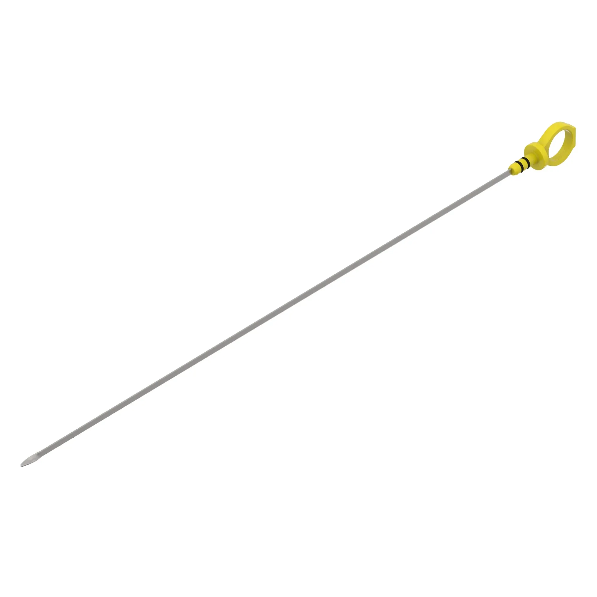 DIPSTICK