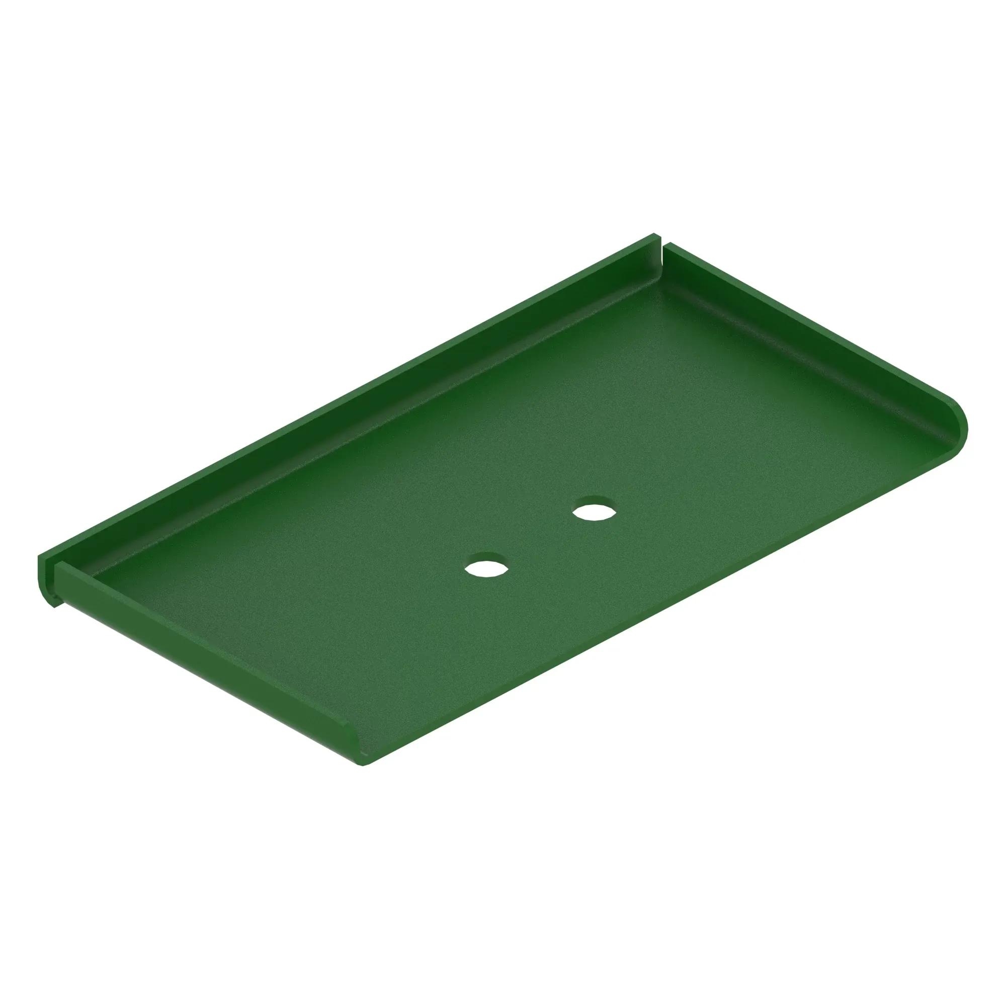 Plate