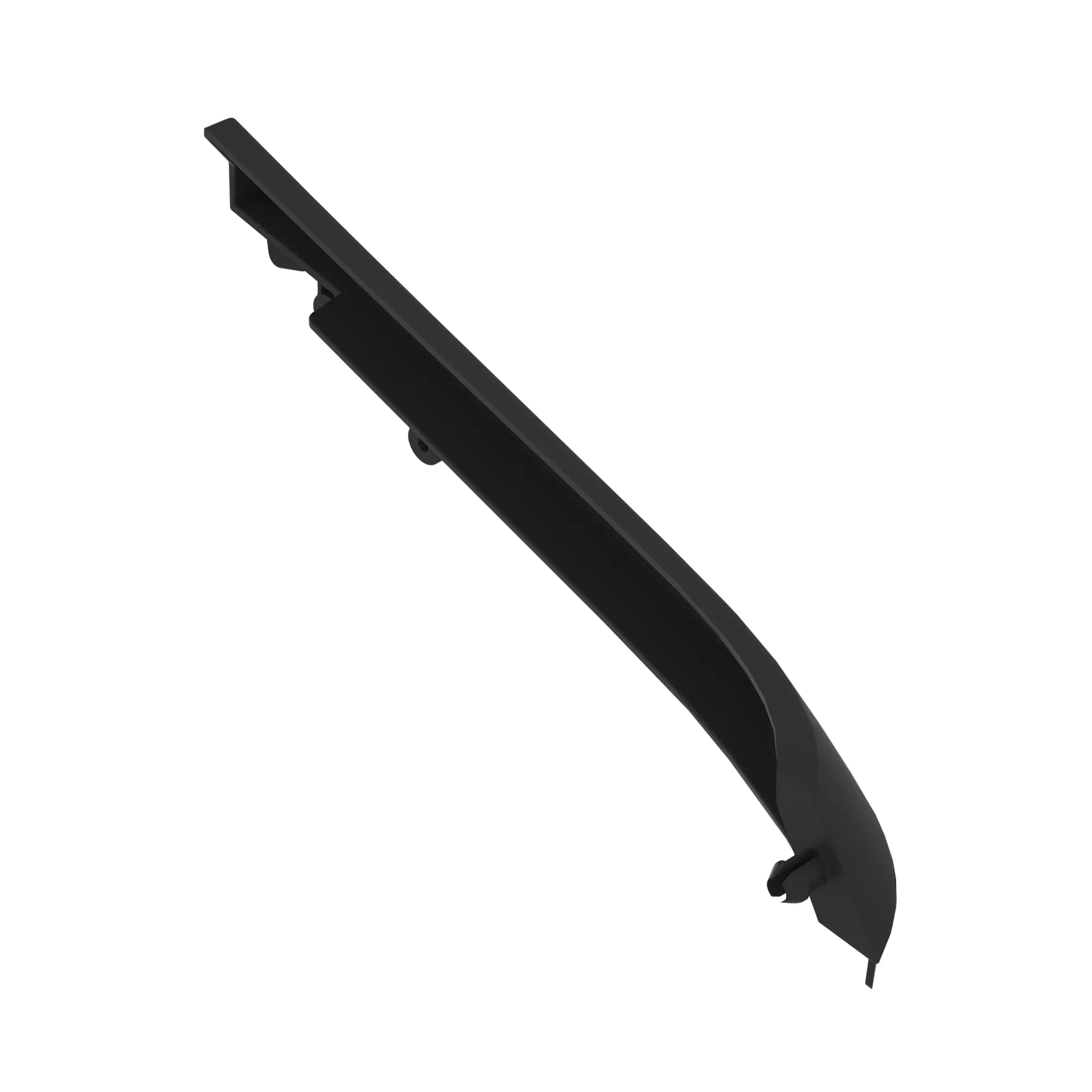 John Deere Cowl - LVU24203