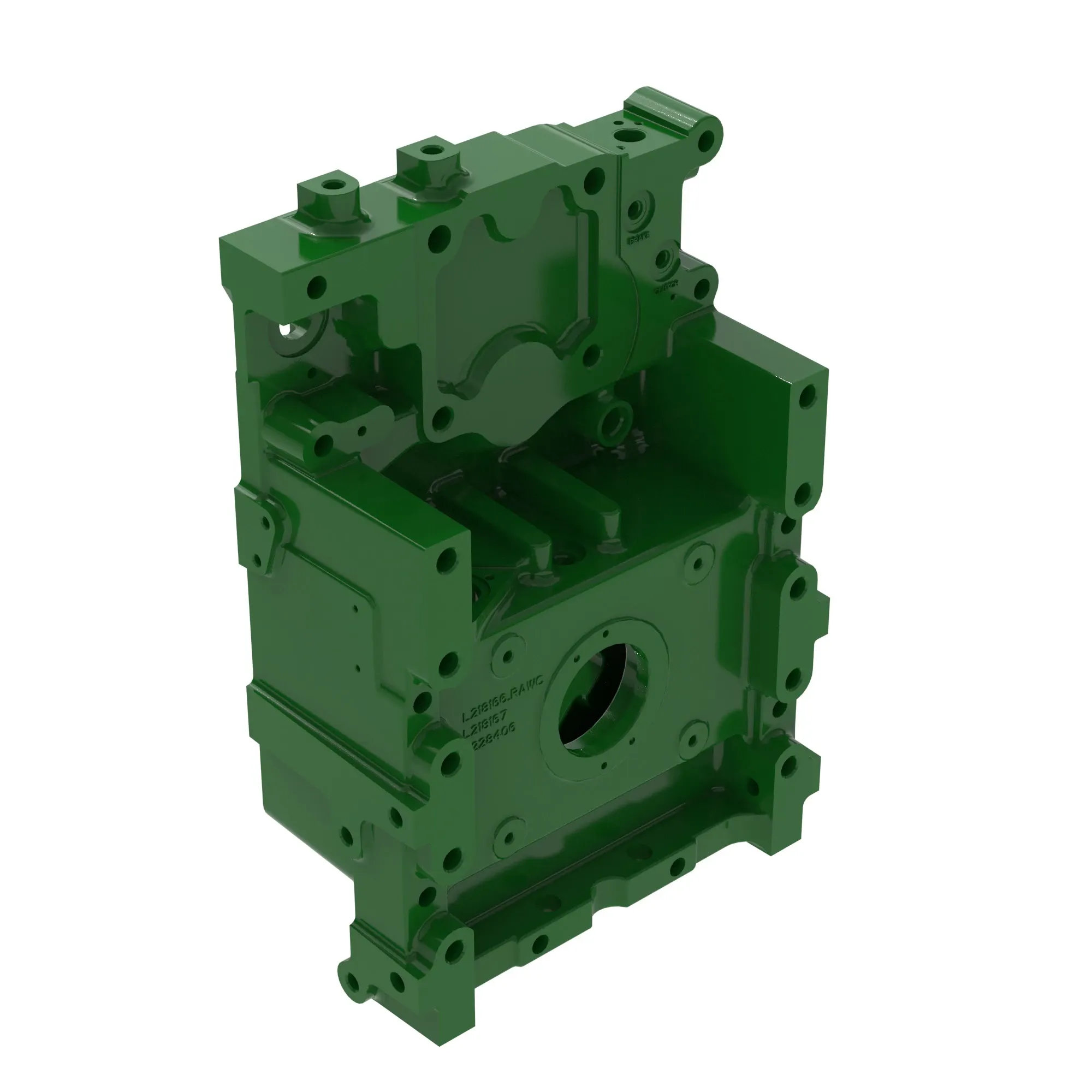 John Deere Housing - R249494