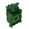 John Deere Housing - R249494