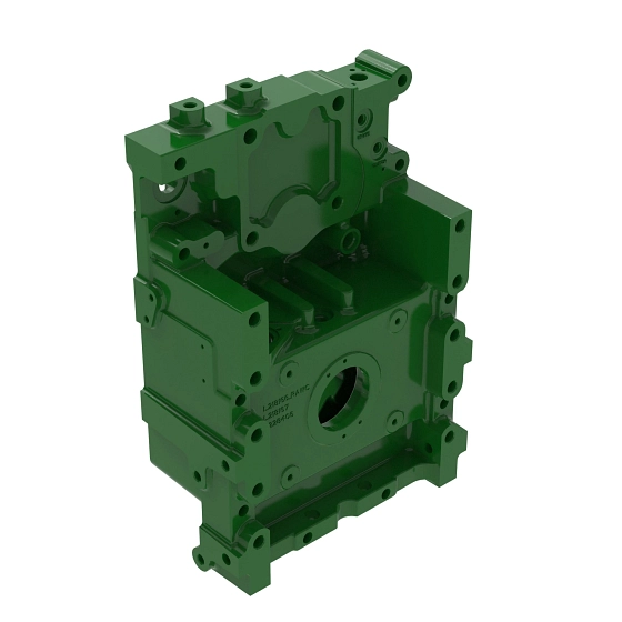 John Deere Housing - R249494
