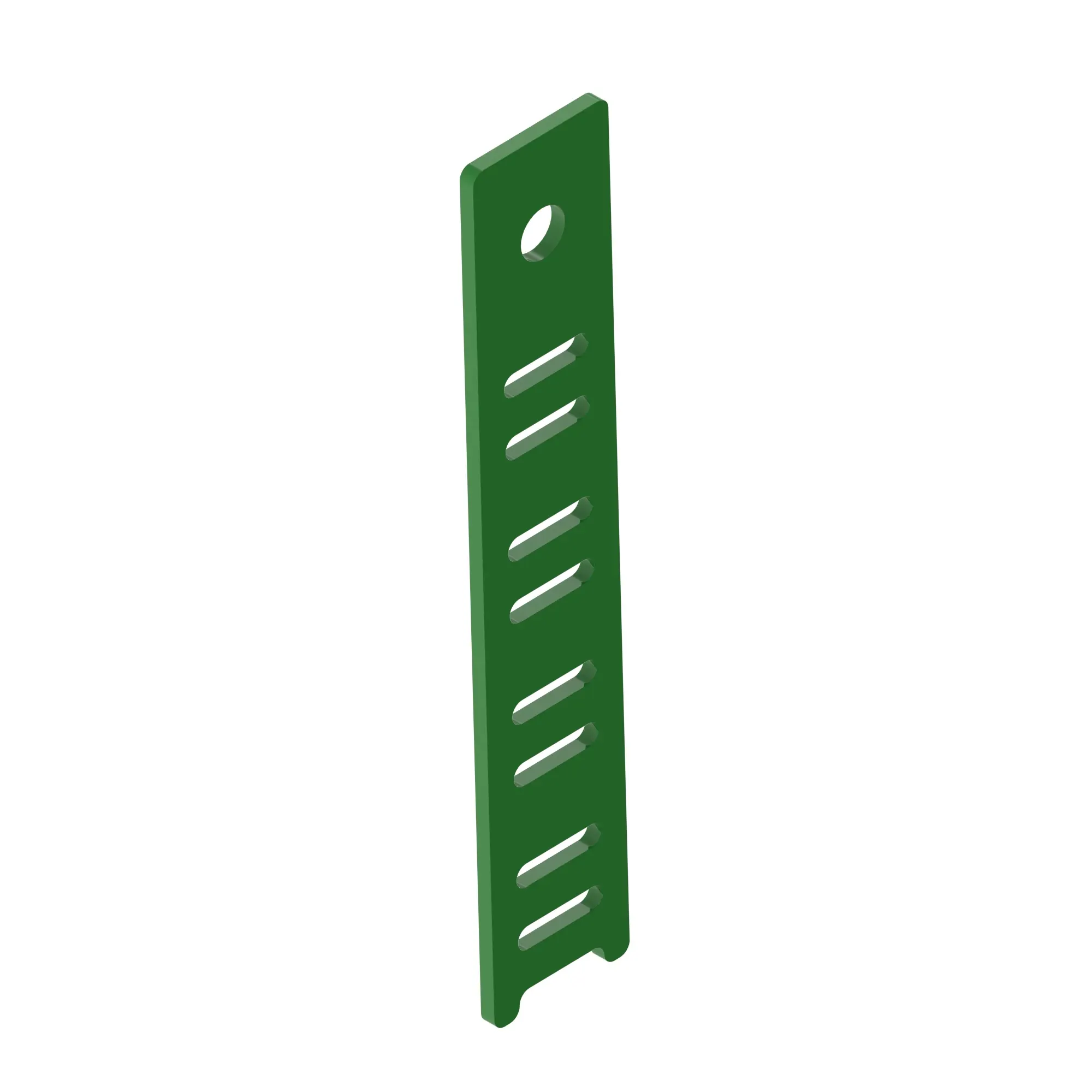 John Deere Bracket - A131165