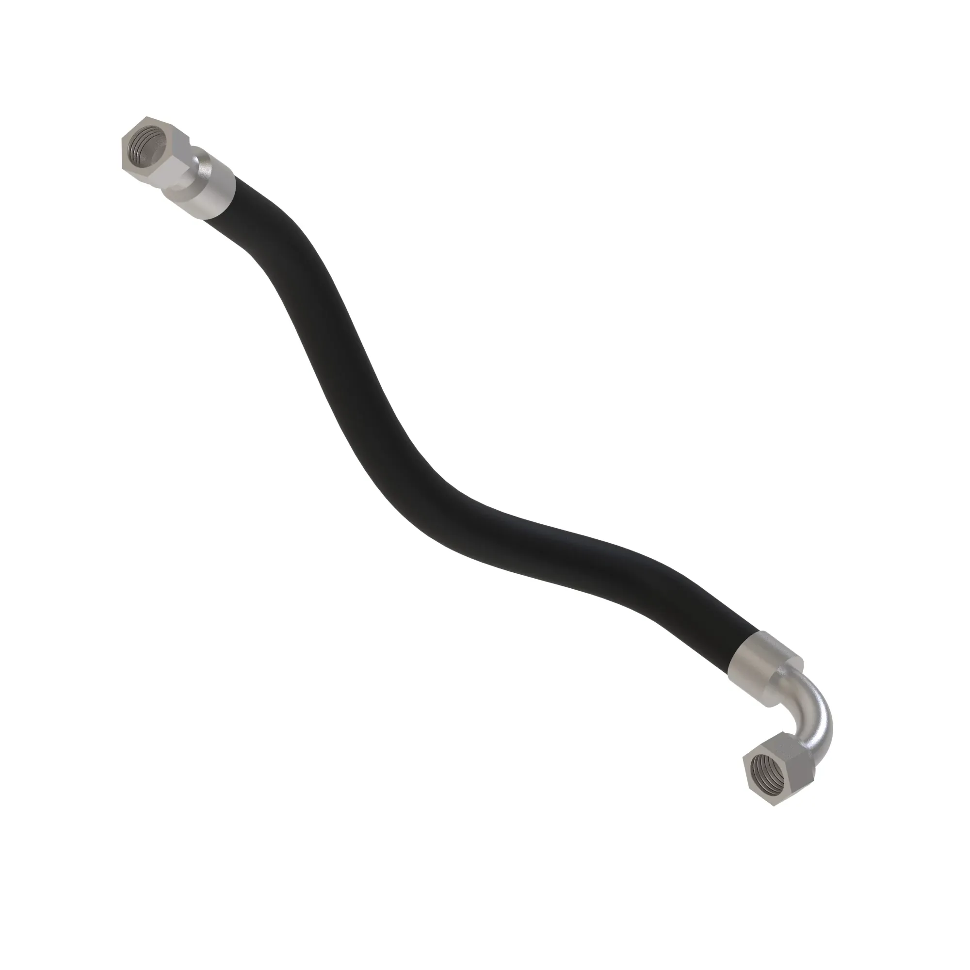 Hydraulic Hose