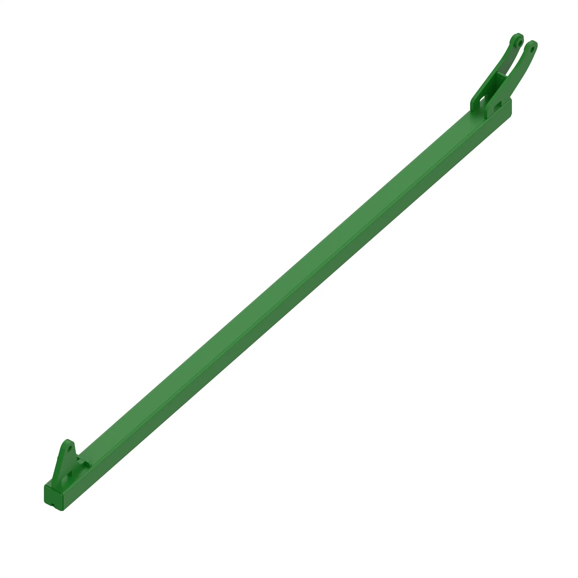 John Deere Structural Tube - AA66693