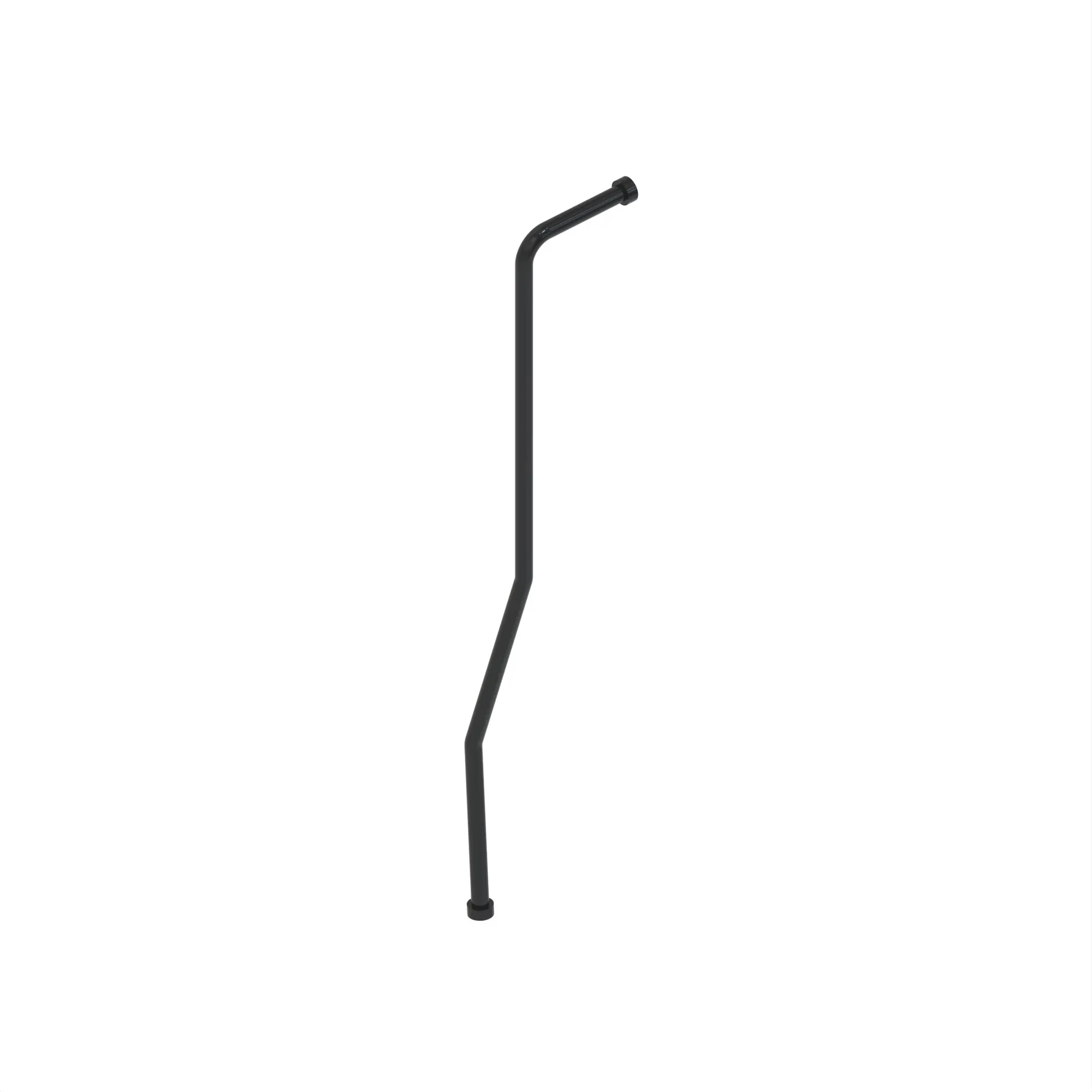 HANDRAIL