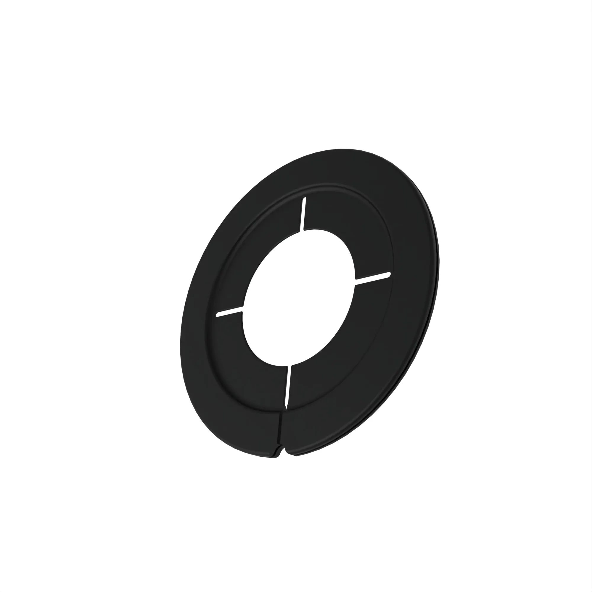 Grommet
