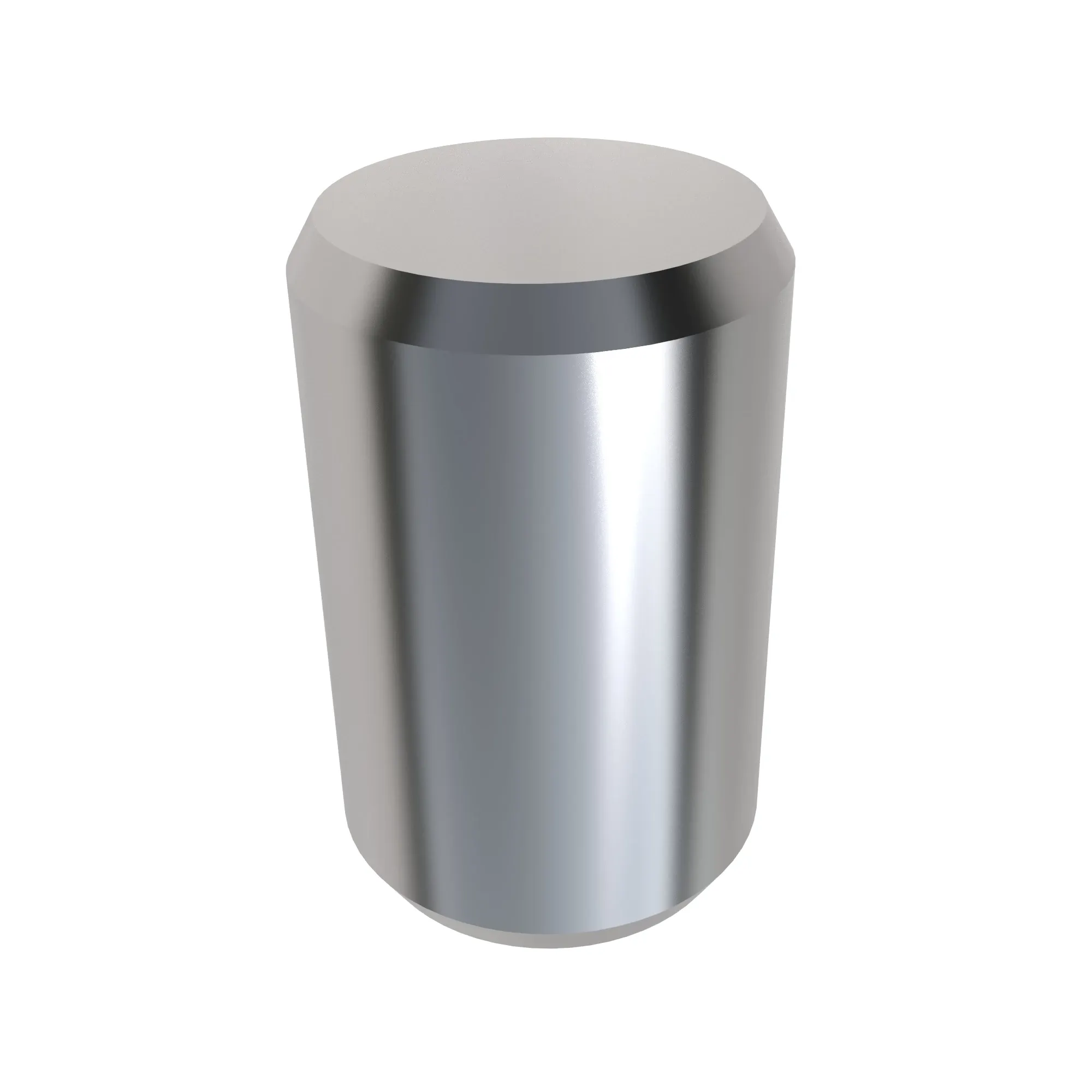 T16573: Dowel Pin