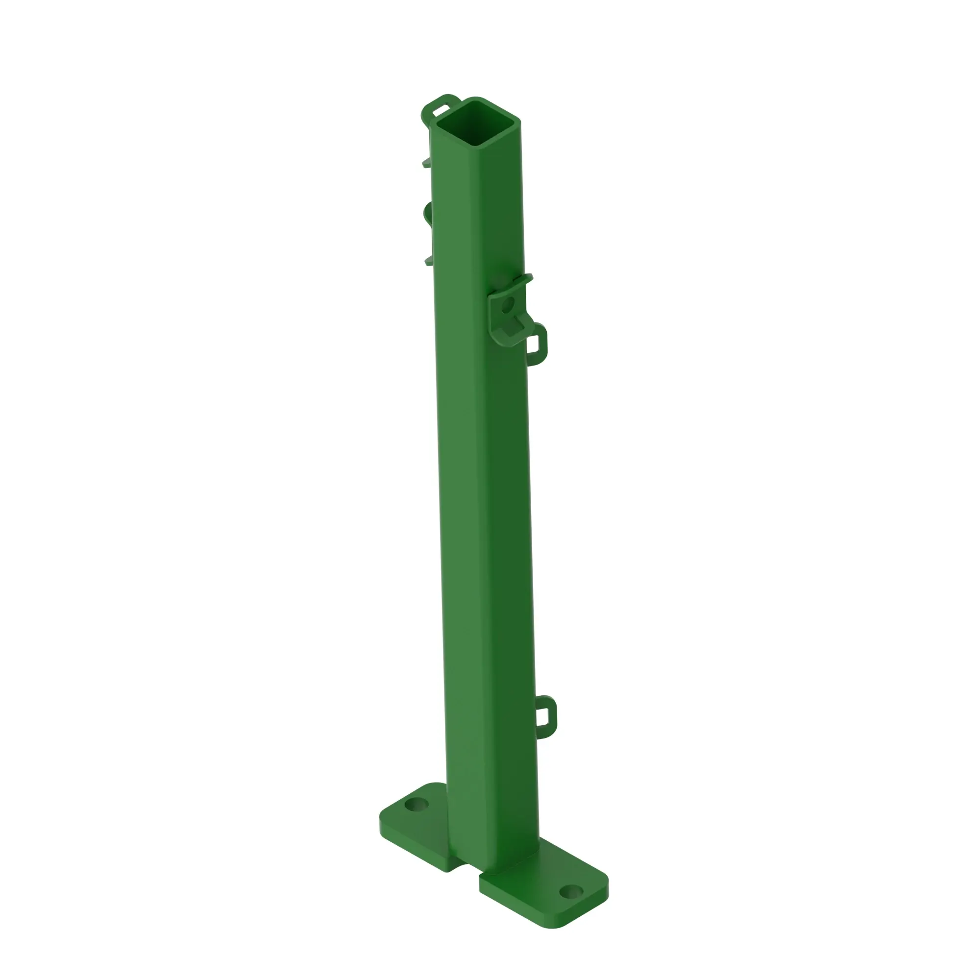 BRACKET, 1725C NCCS STAND WA