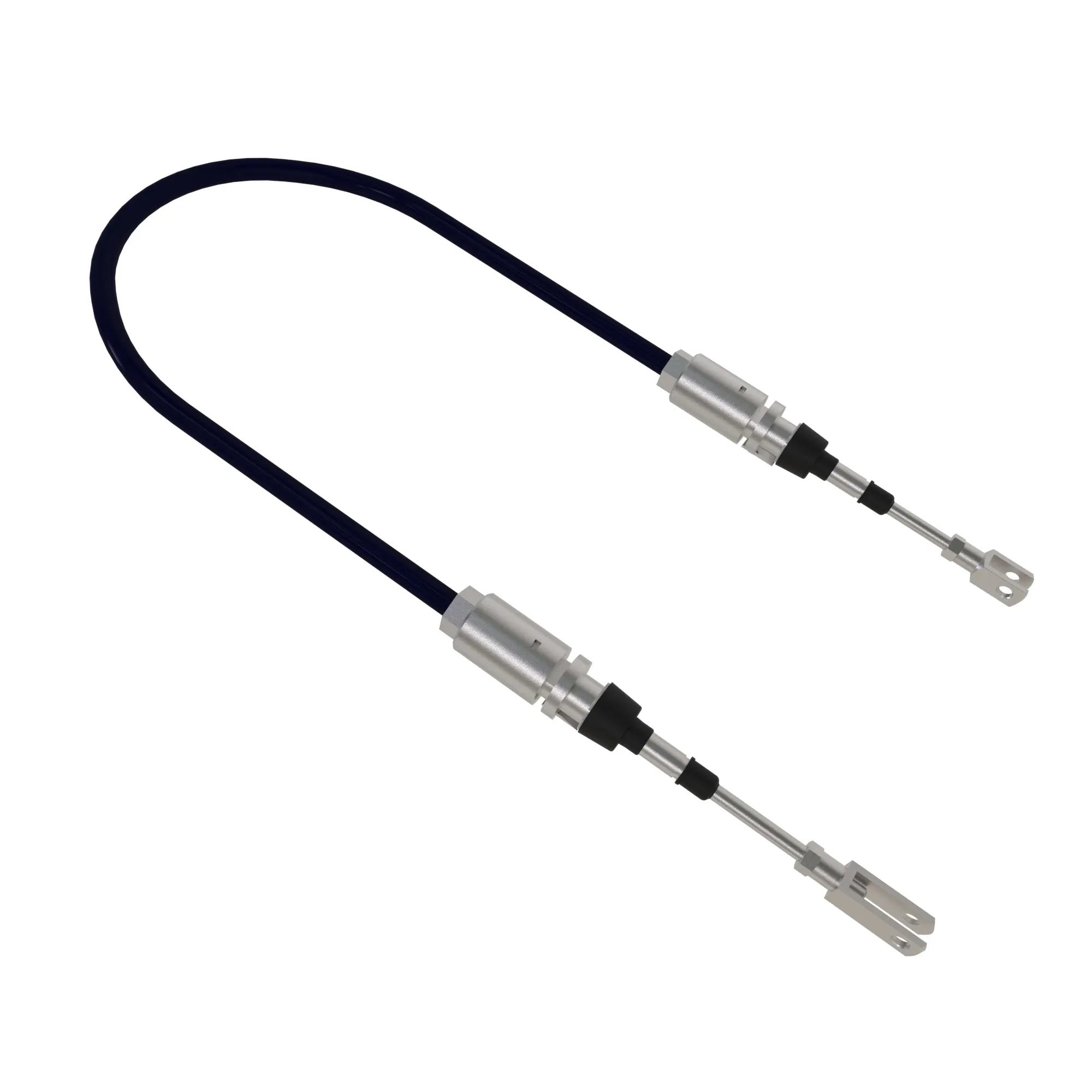 PUSH-PULL CABLE