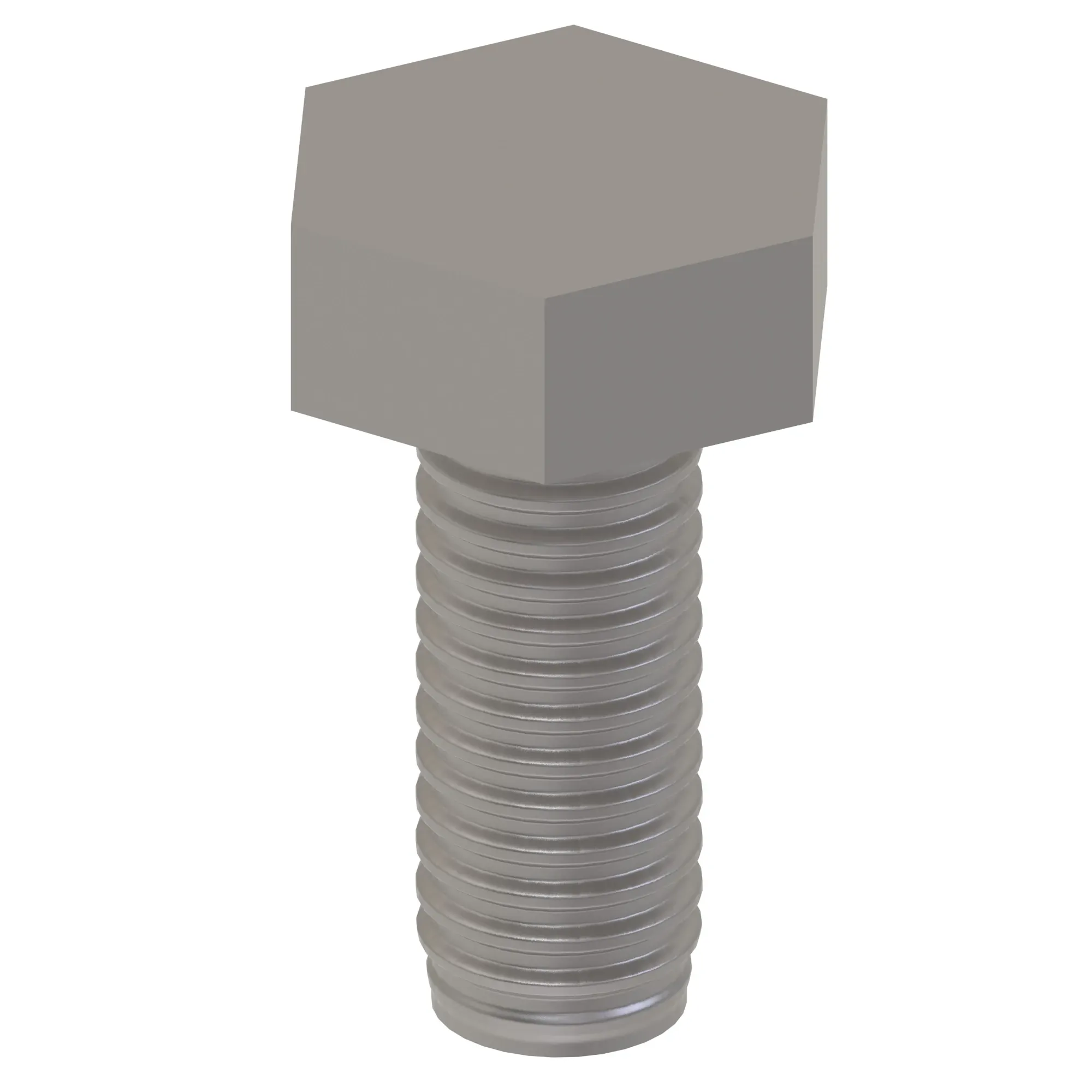 John Deere Screw - F029594