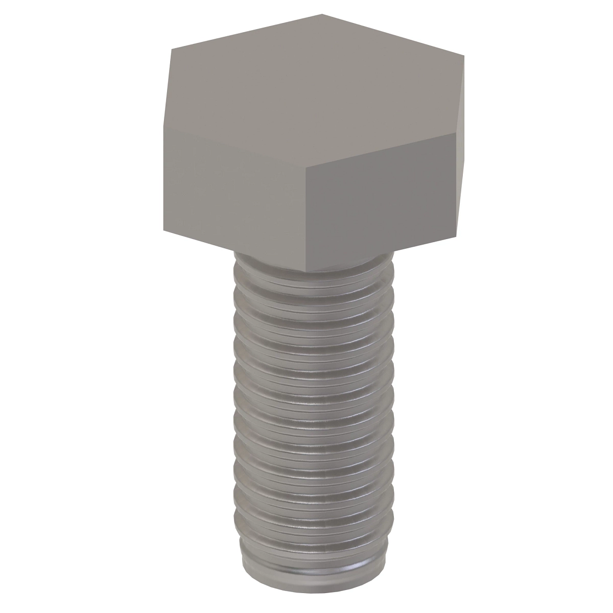 Screw