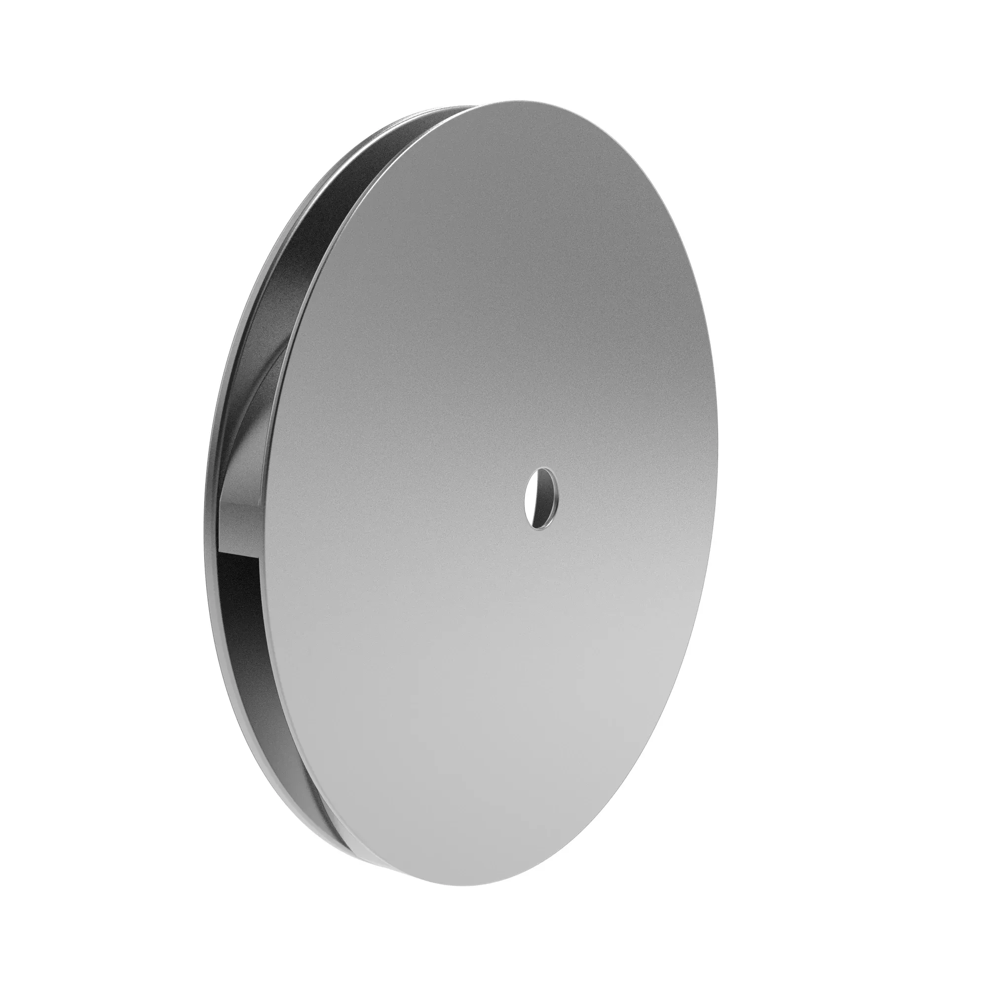 Impeller