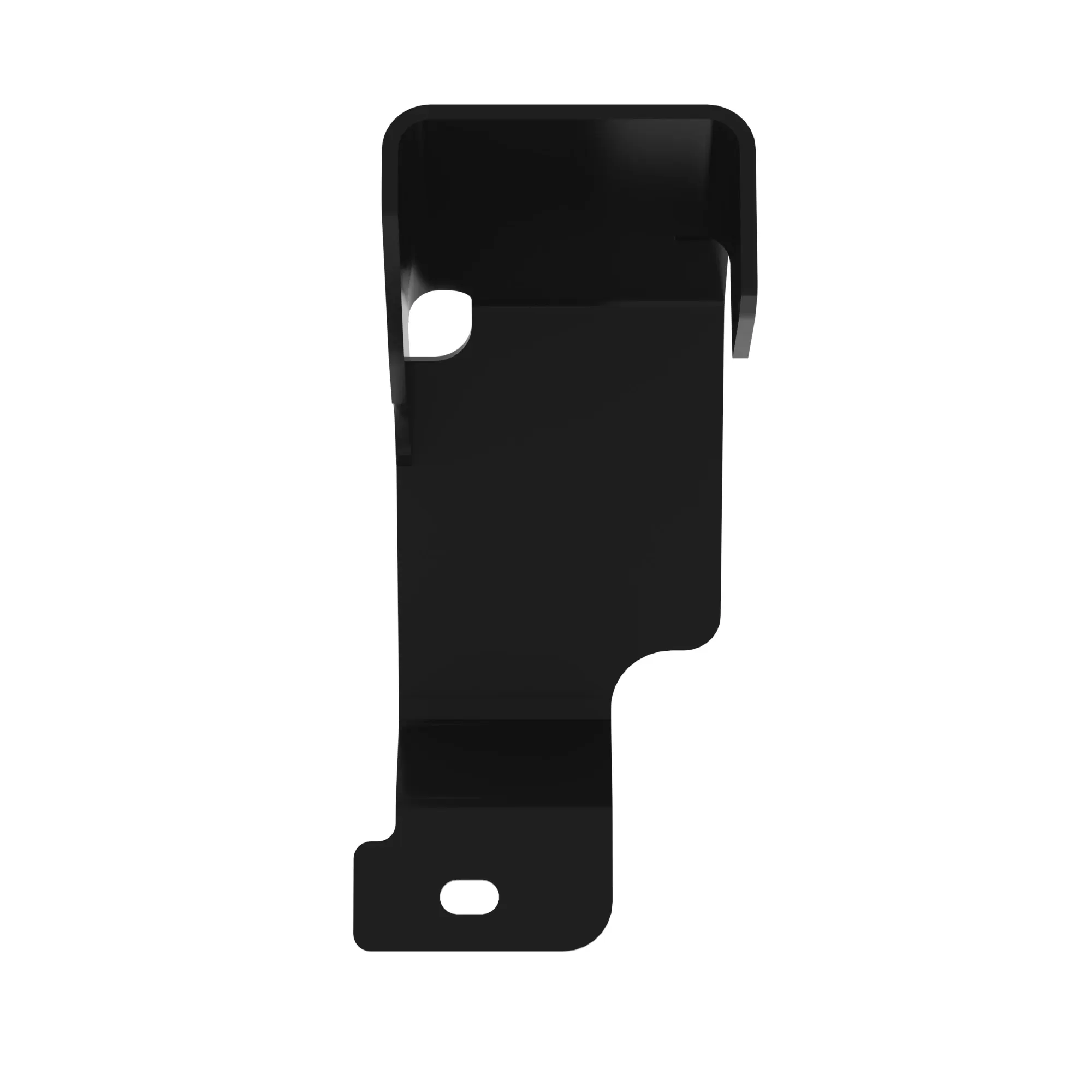 F634434: Cover