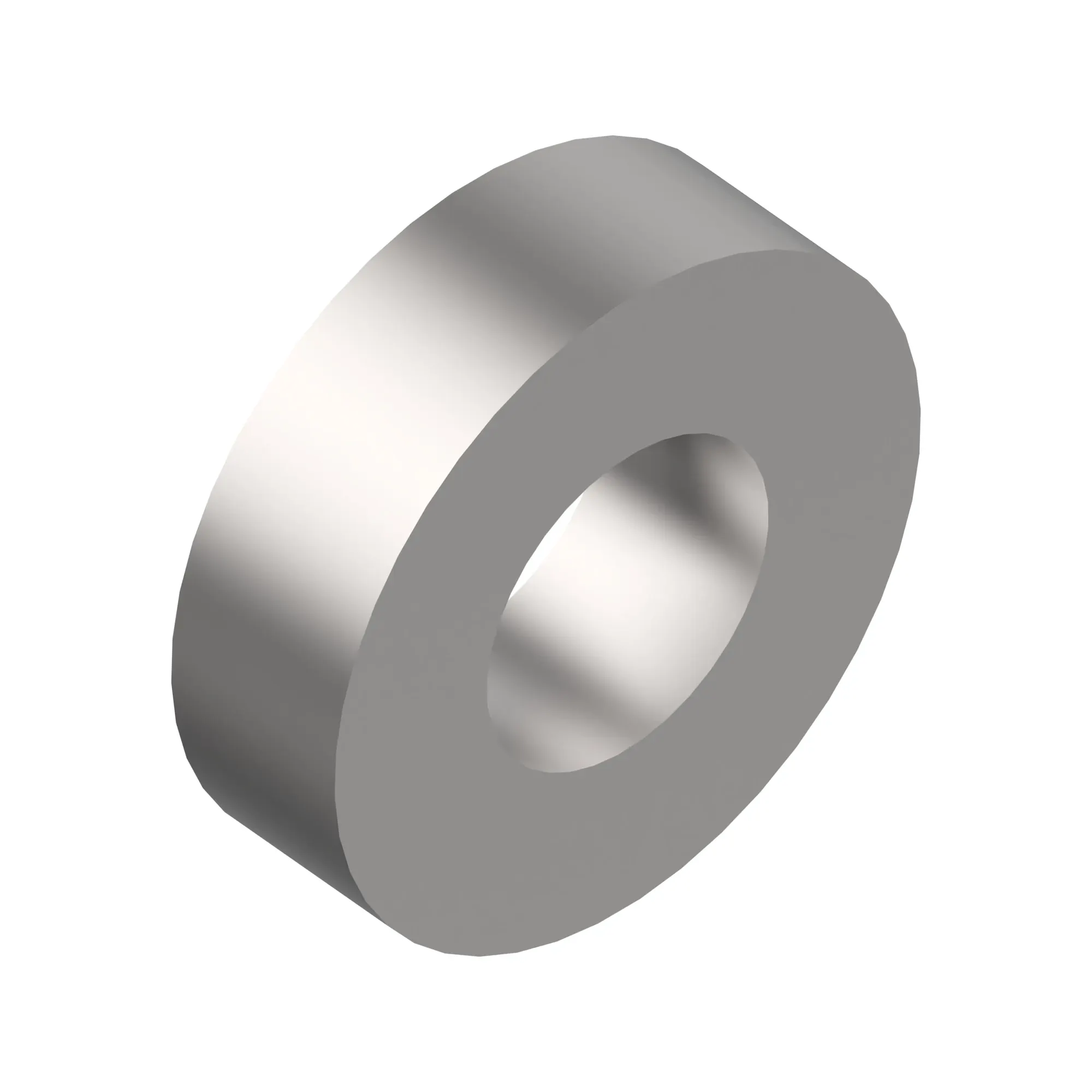 John Deere Center Frame Bushing - N408734
