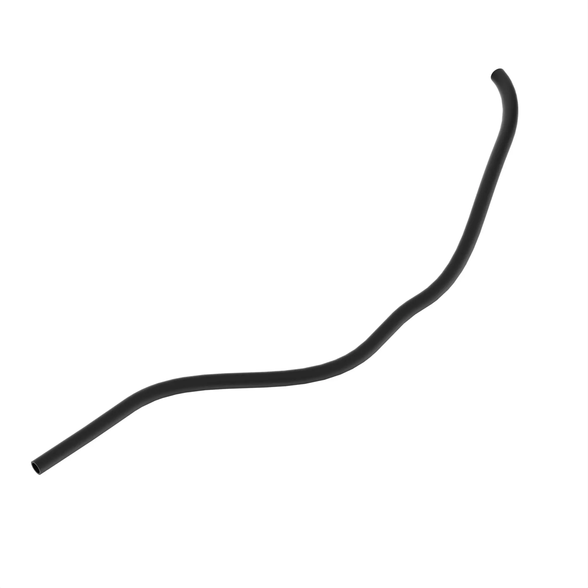 John Deere Corrugated Hose - TR132281