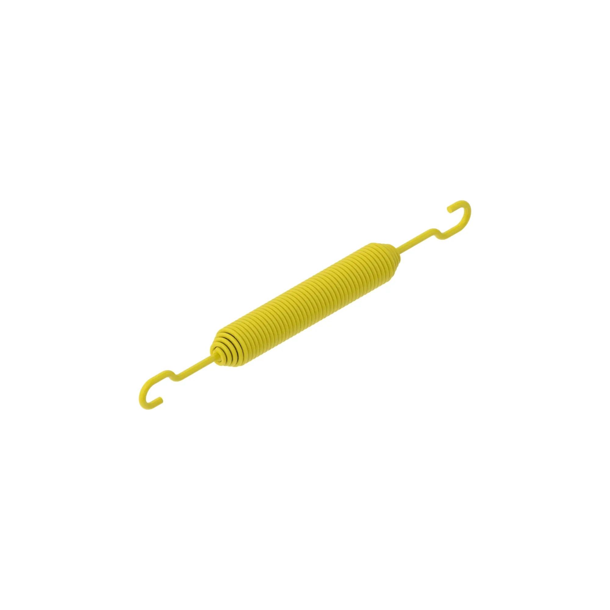 John Deere Extension Spring - TCU27777
