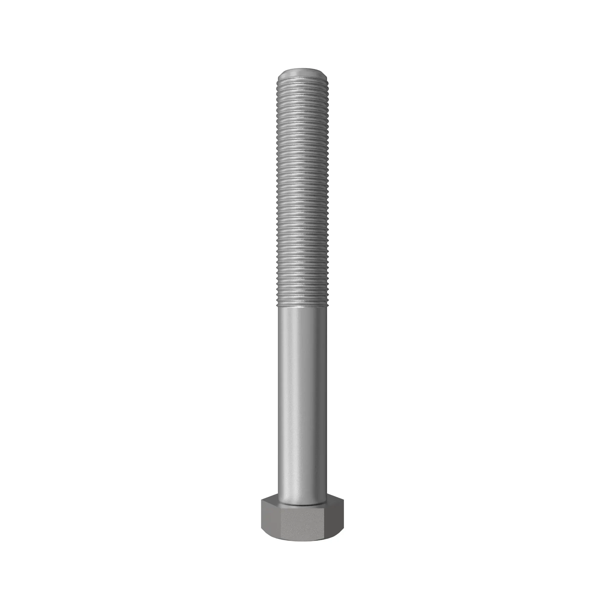 SCREW, SPECIAL CAP