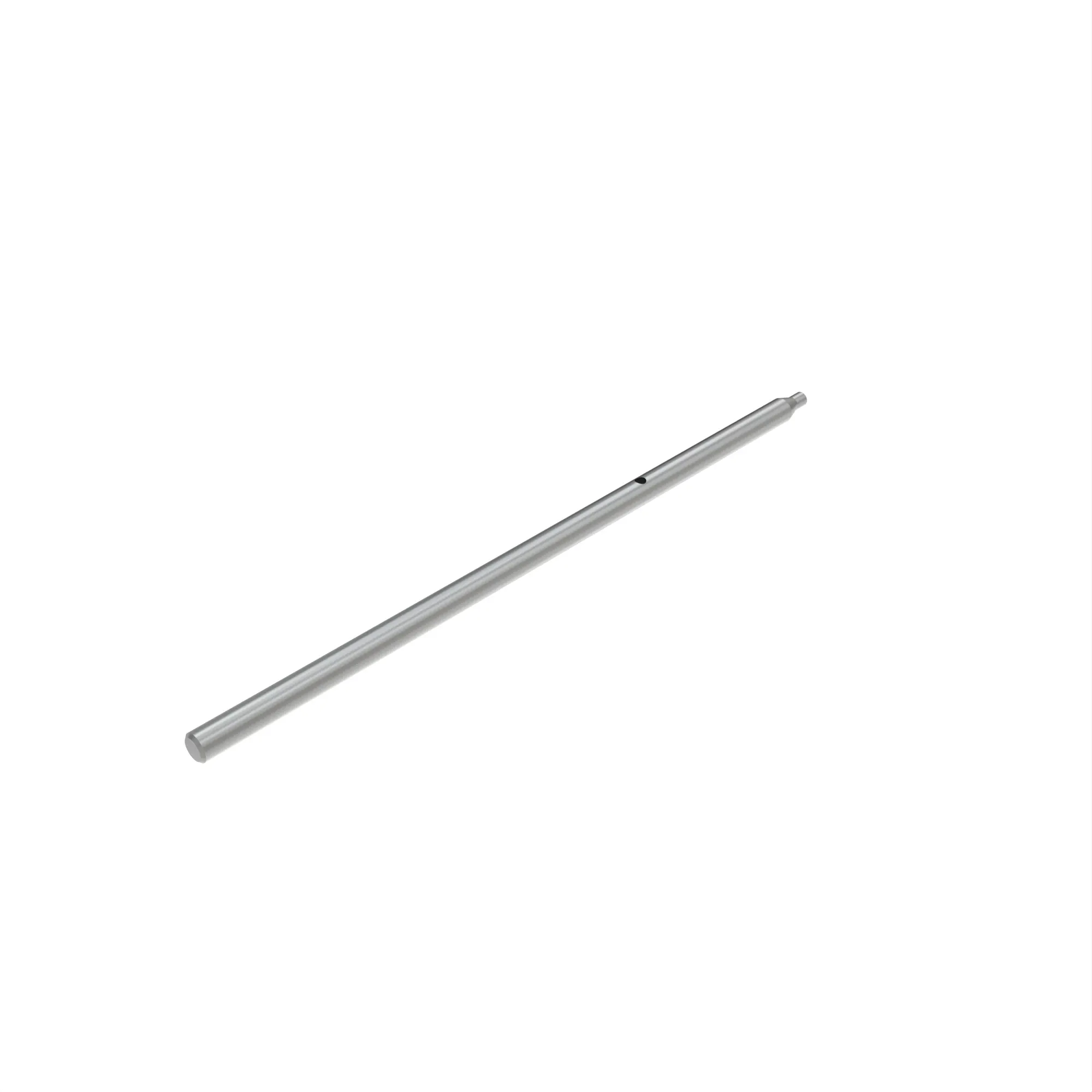 John Deere Reel Cutting Unit Rod - UC14403