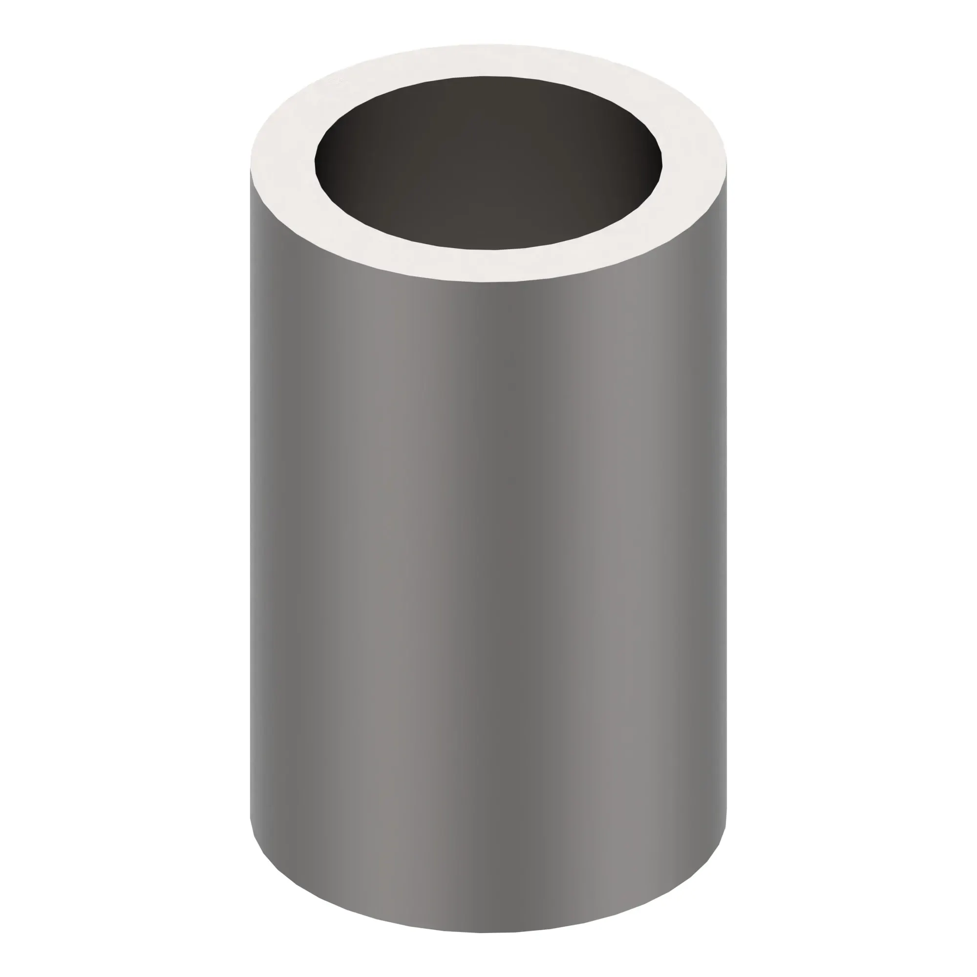 John Deere Plain Bushing - W50775