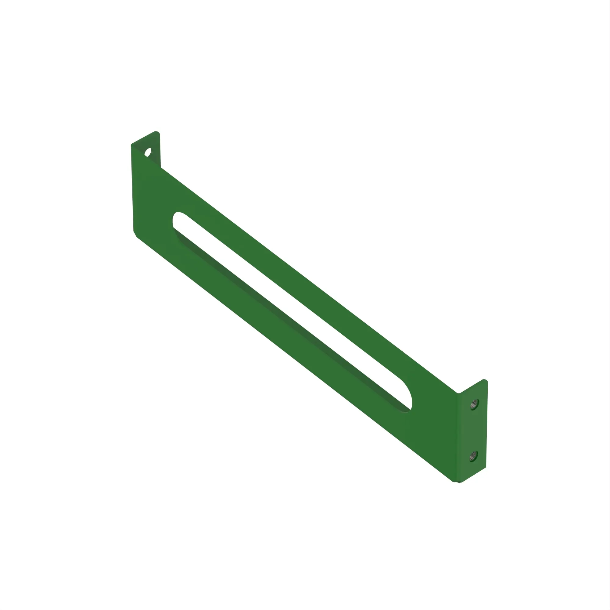 John Deere Bracket - AXE83753