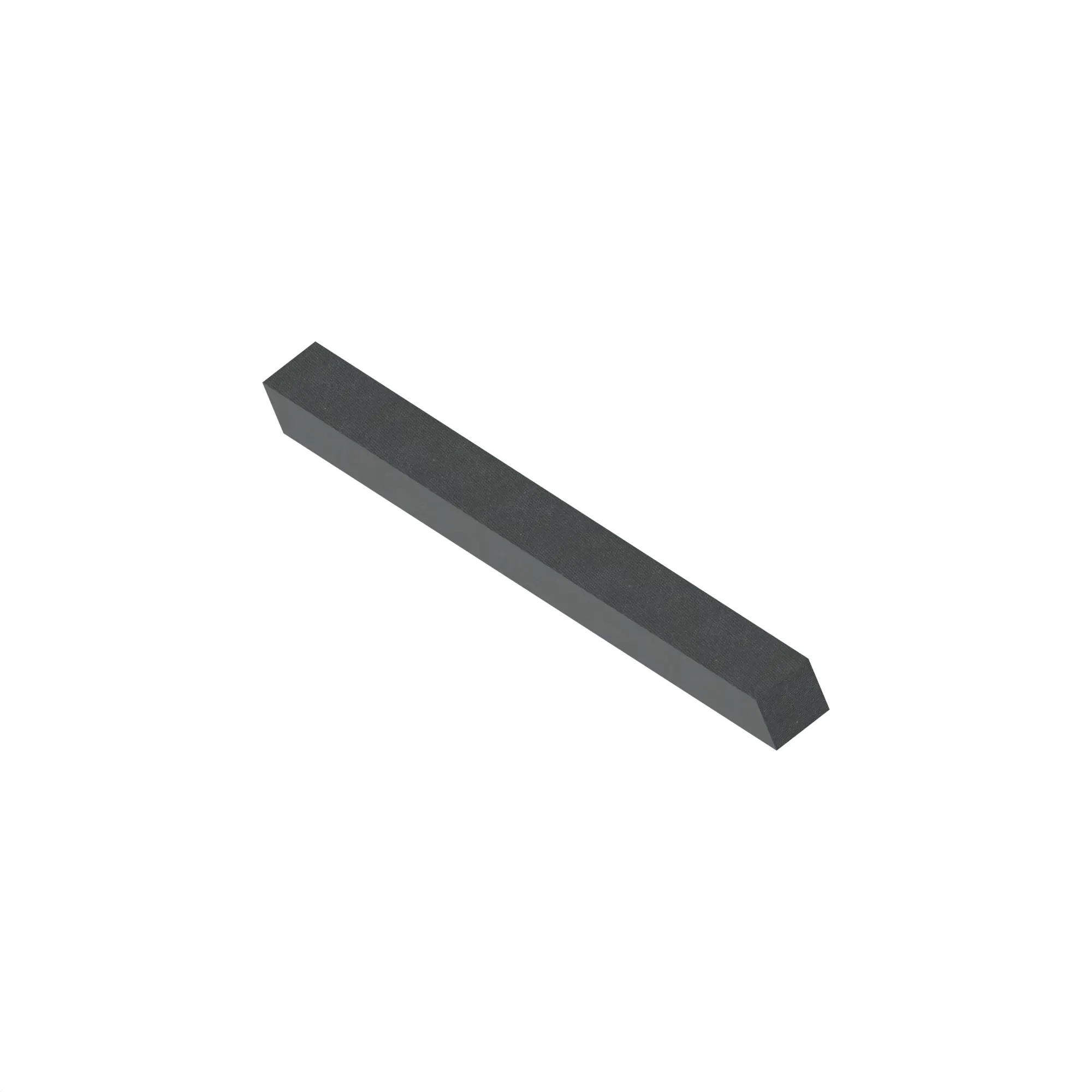 Isolator