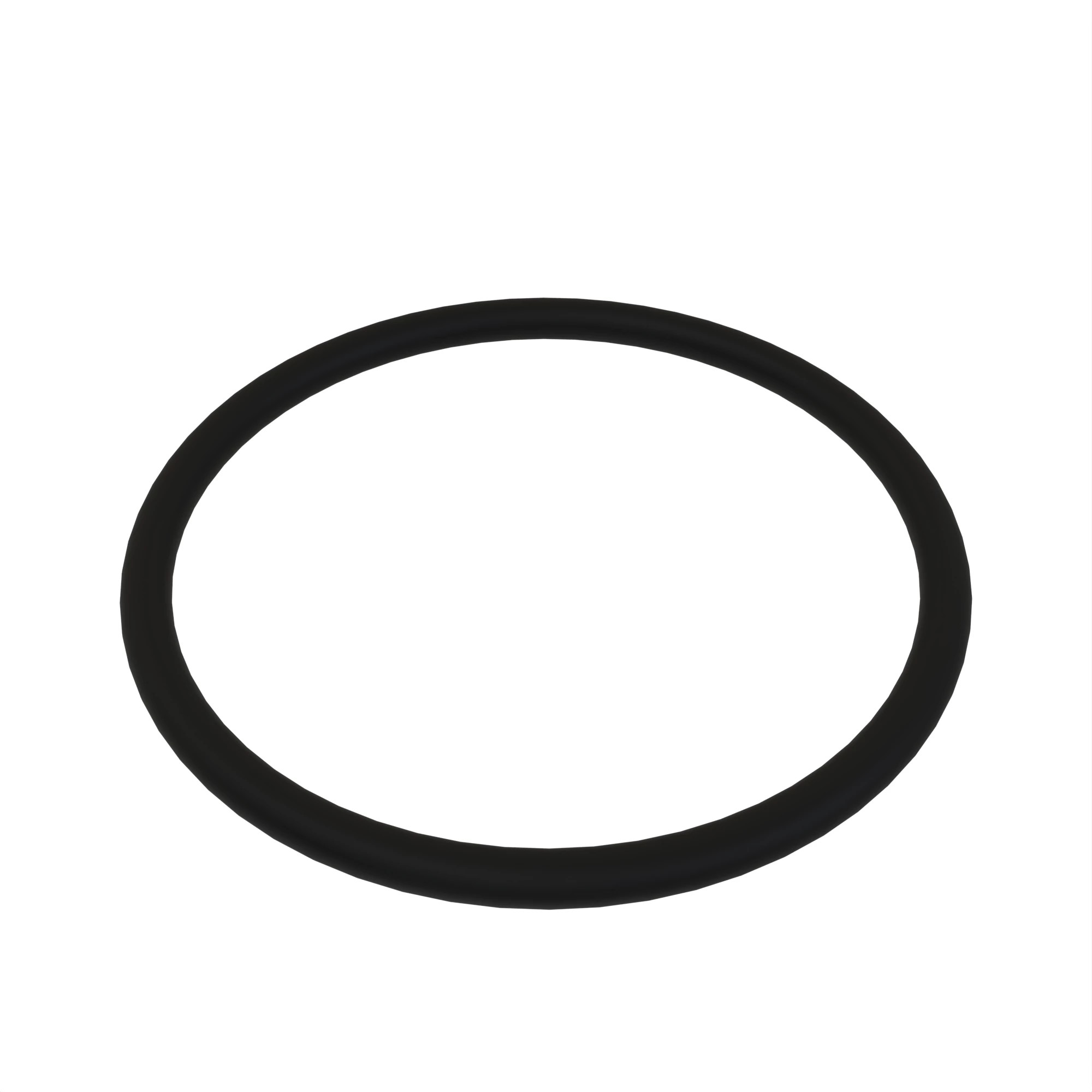 O-RING, 53X3,5 VITON