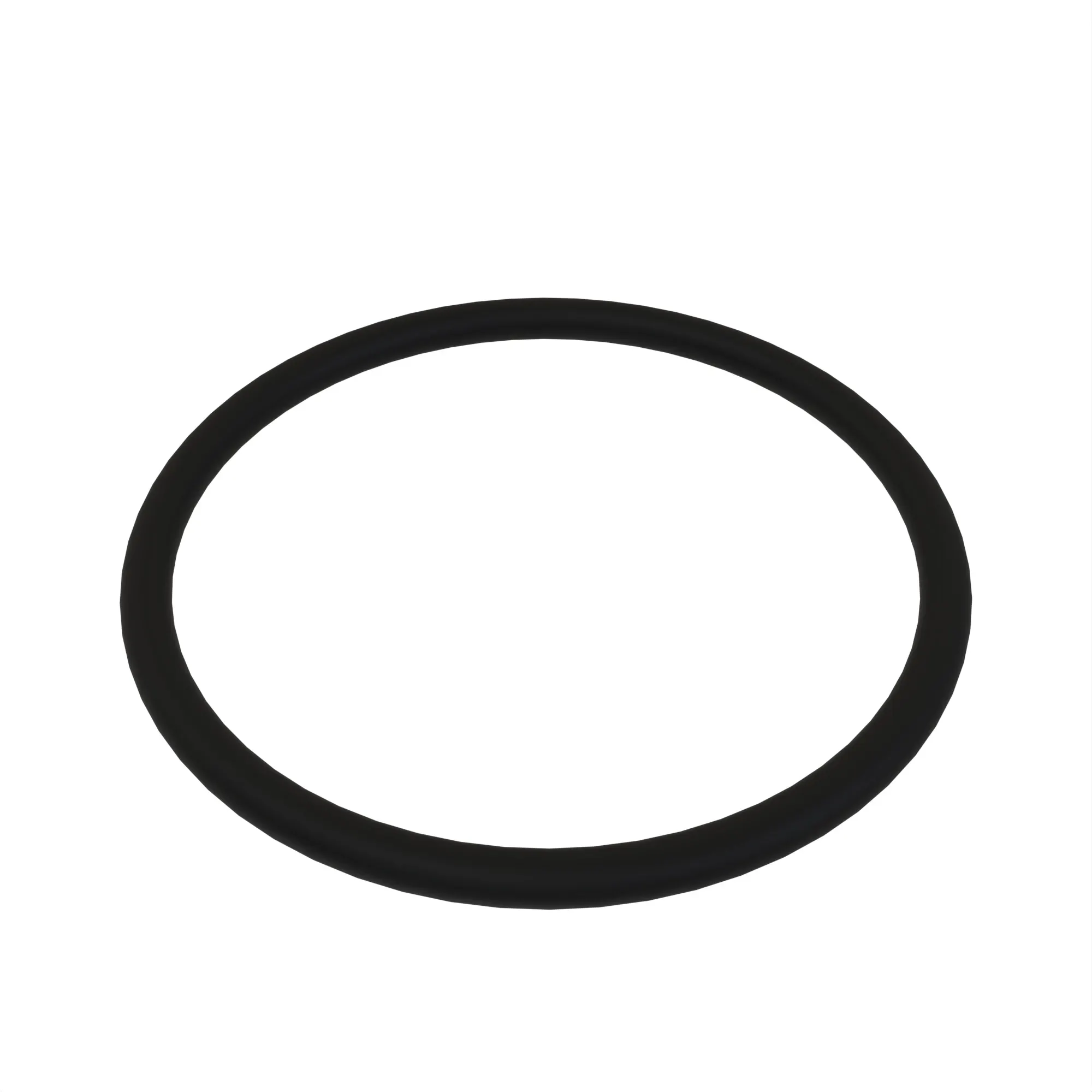 John Deere O-Ring - WZ1400972