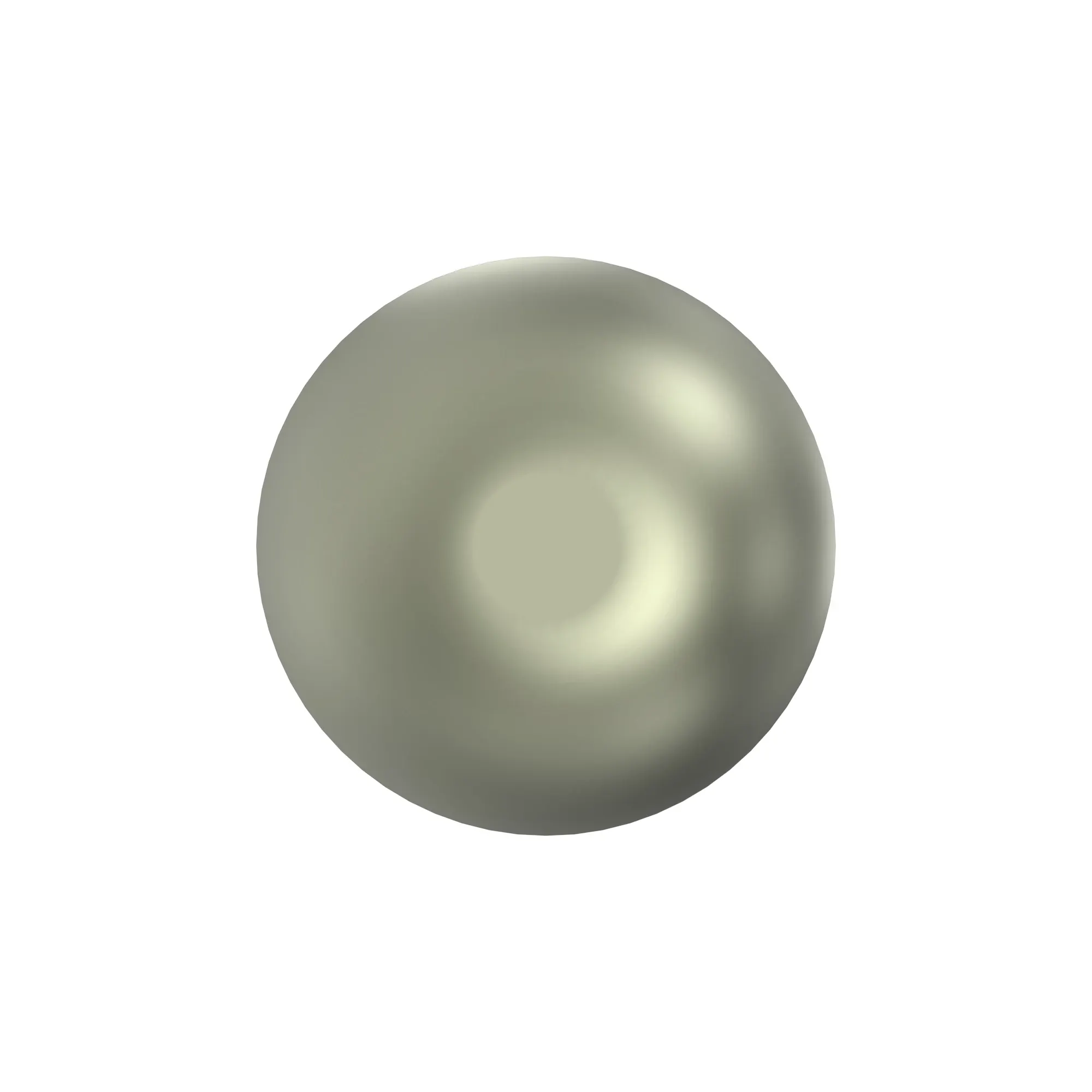 Rivet