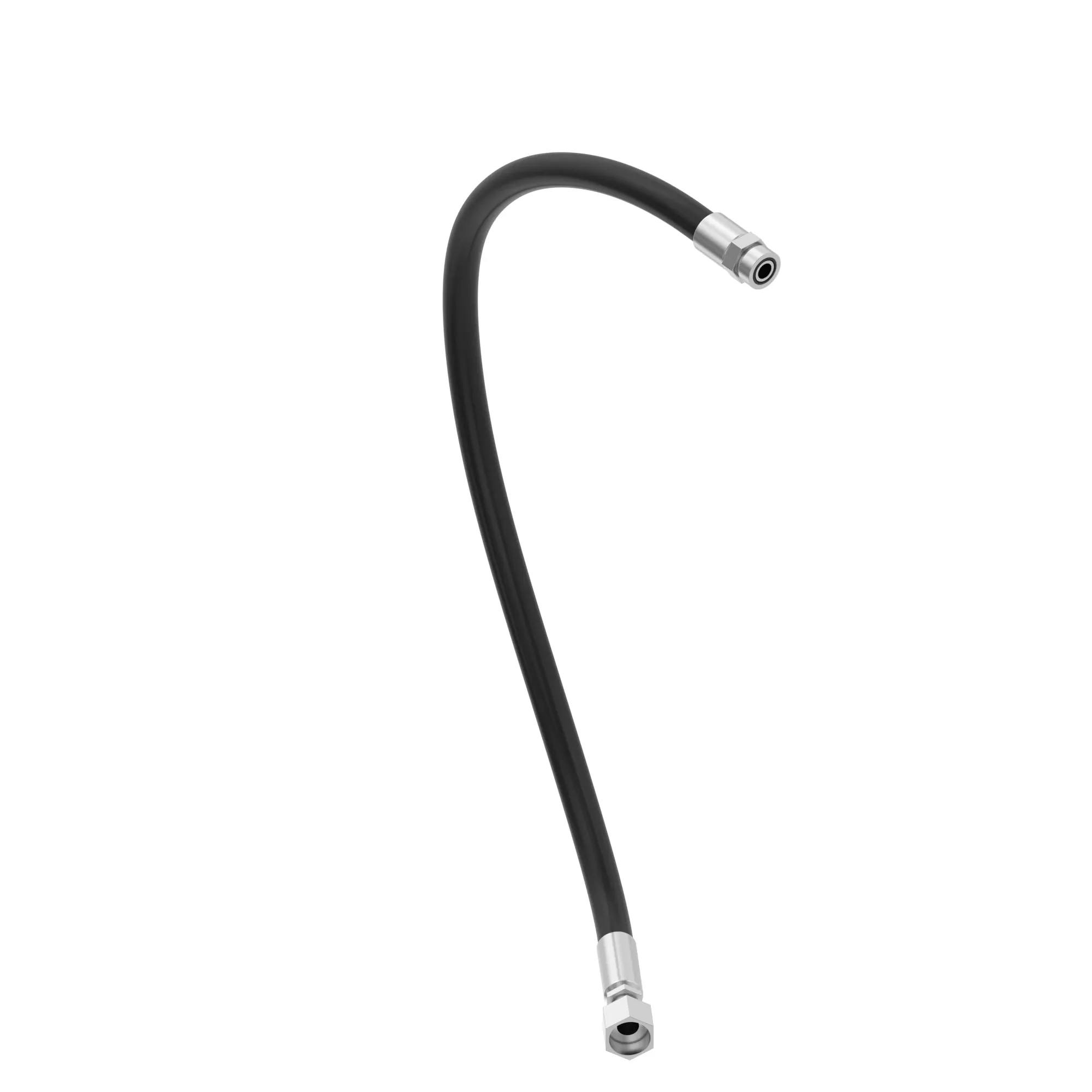 hydraulichose