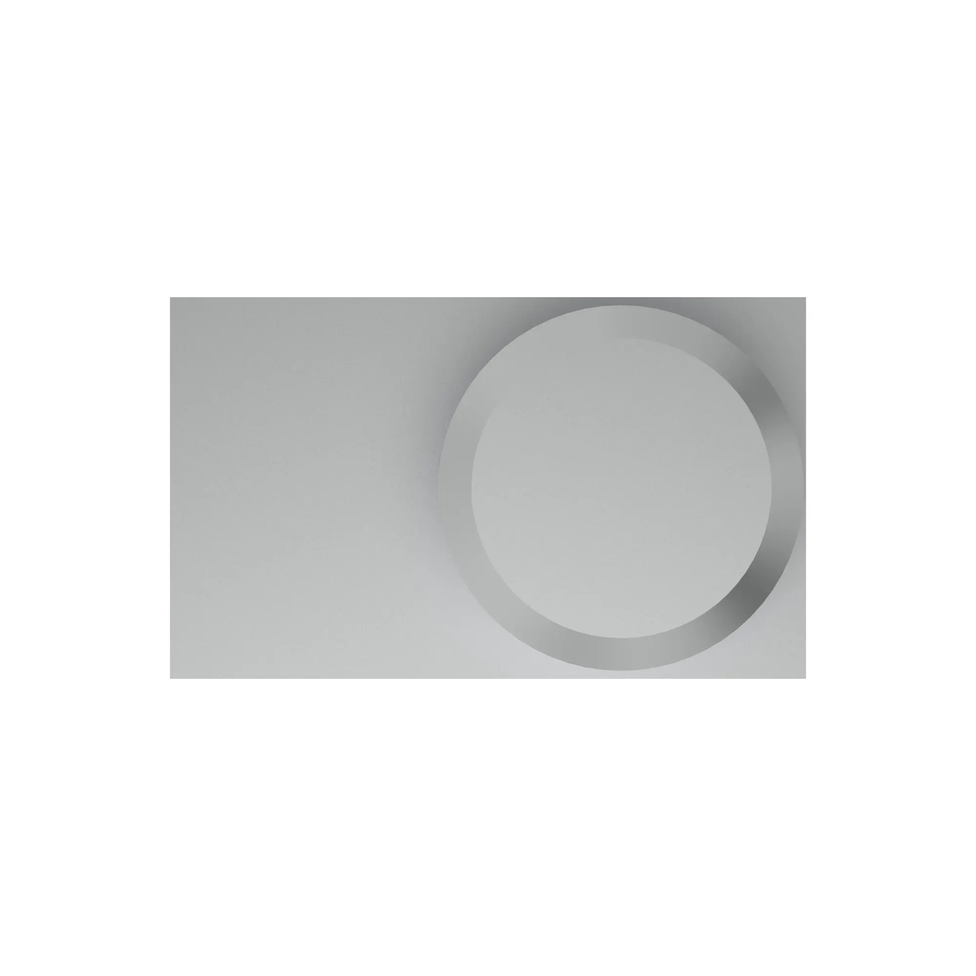 BRACKET, STORING