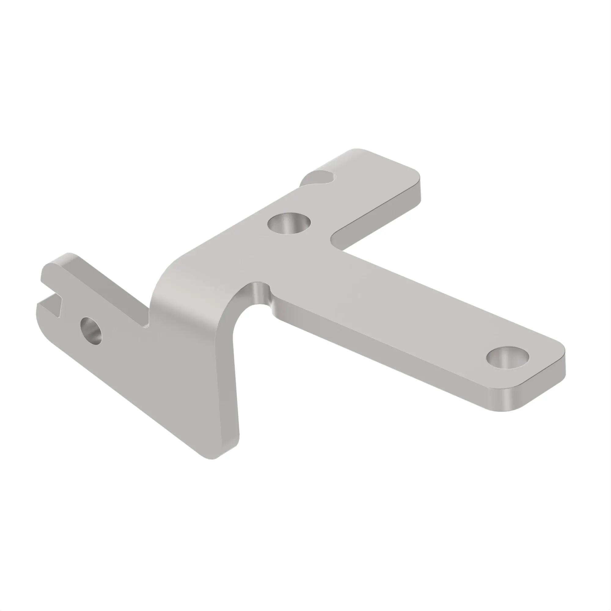 BRACKET, BRACKET, RELAY WIRING HARN