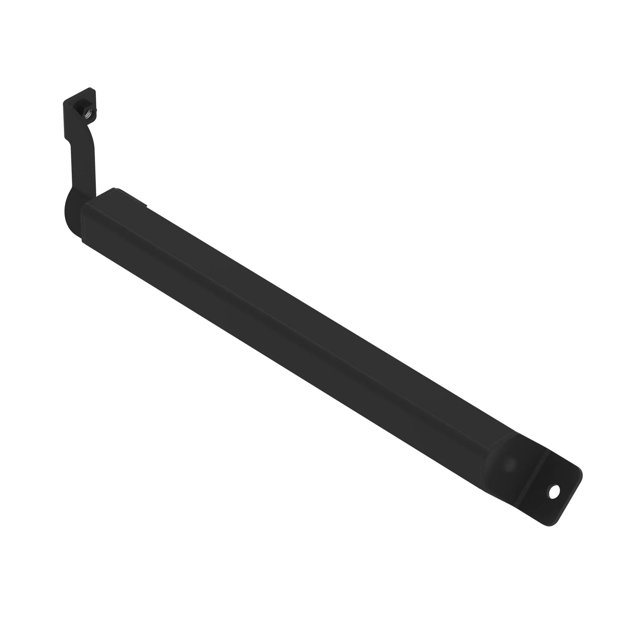 BRACKET, BATTERY CENTER SUPPORT