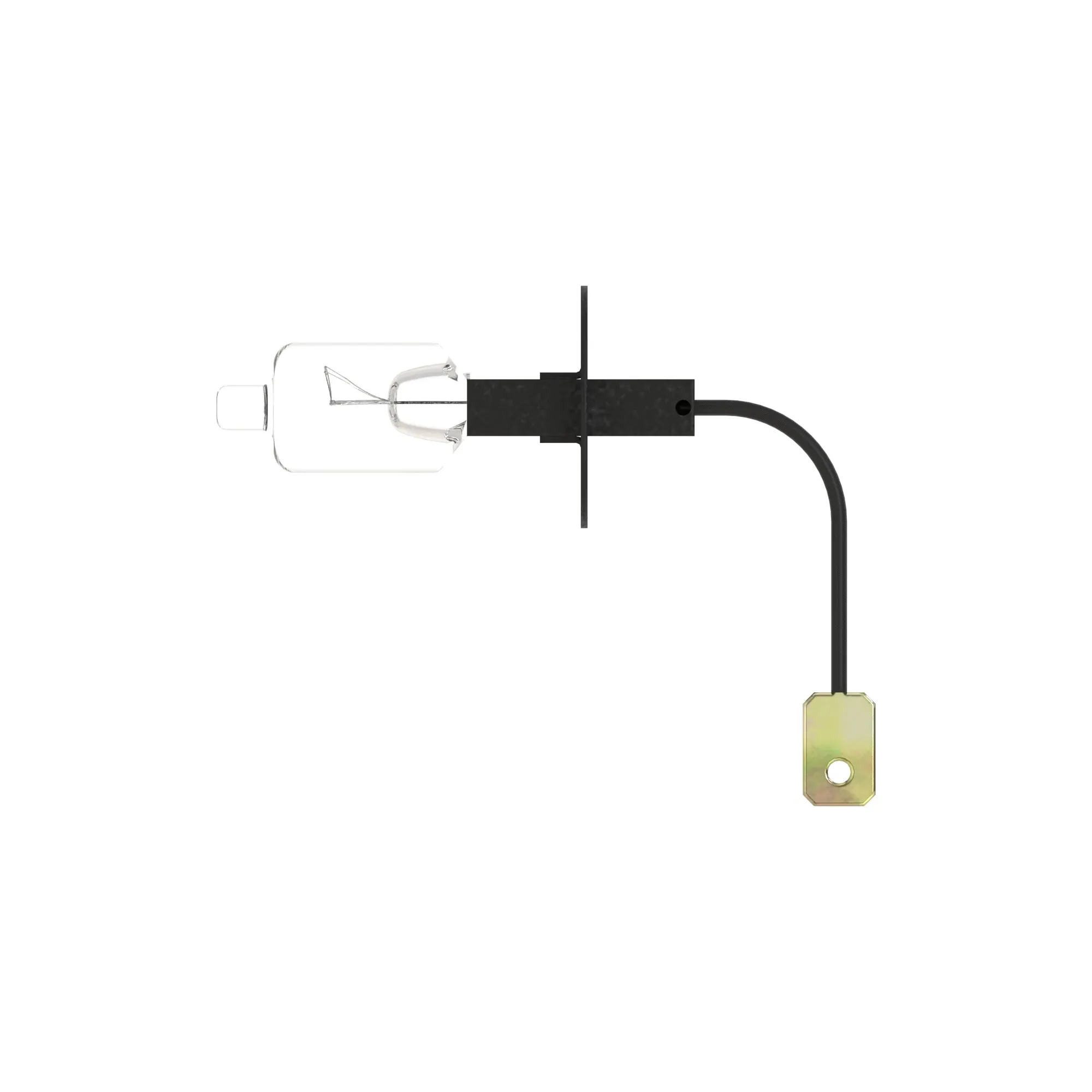 BULB, 24V/35W
