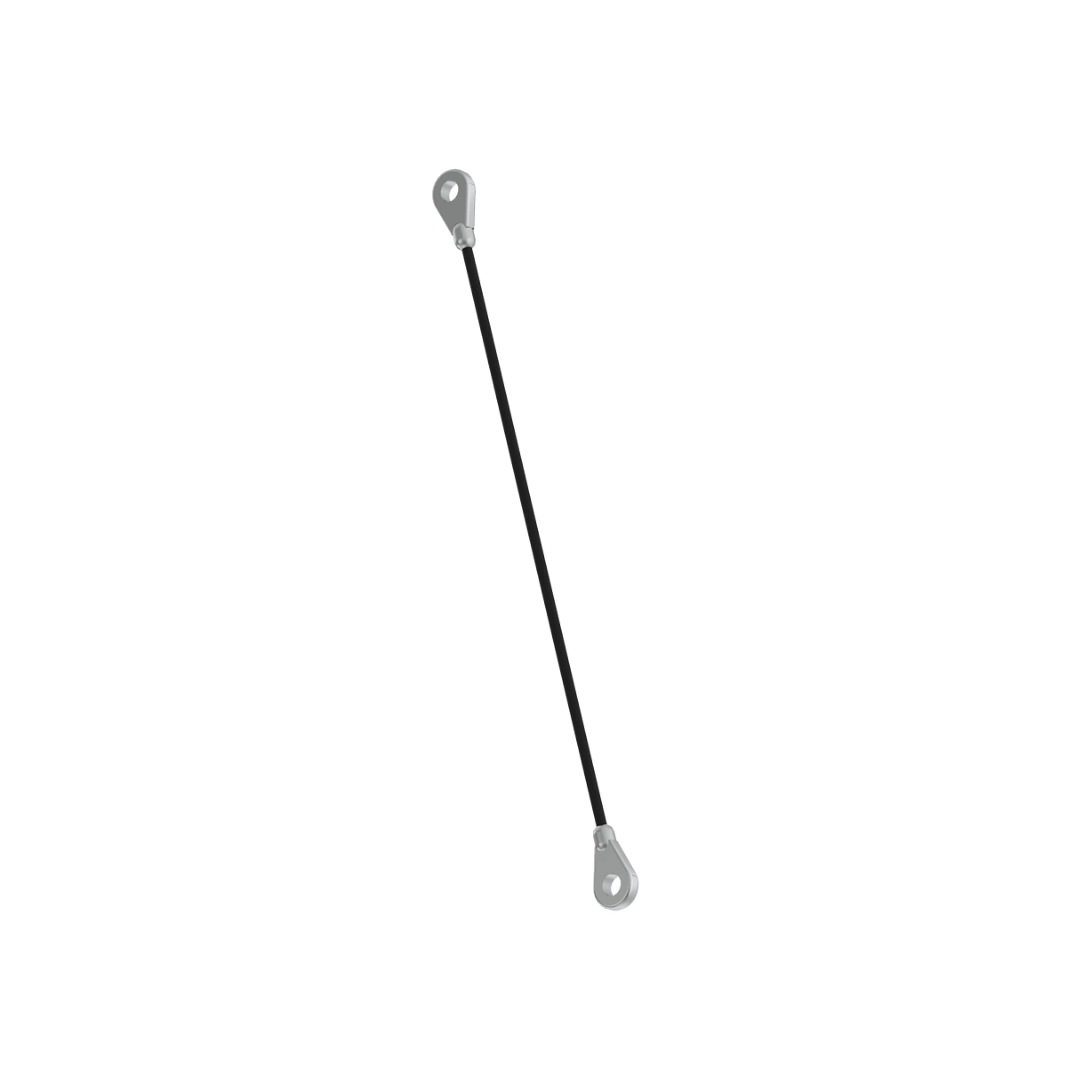 CABLE, TAIL GATE SUPPORT