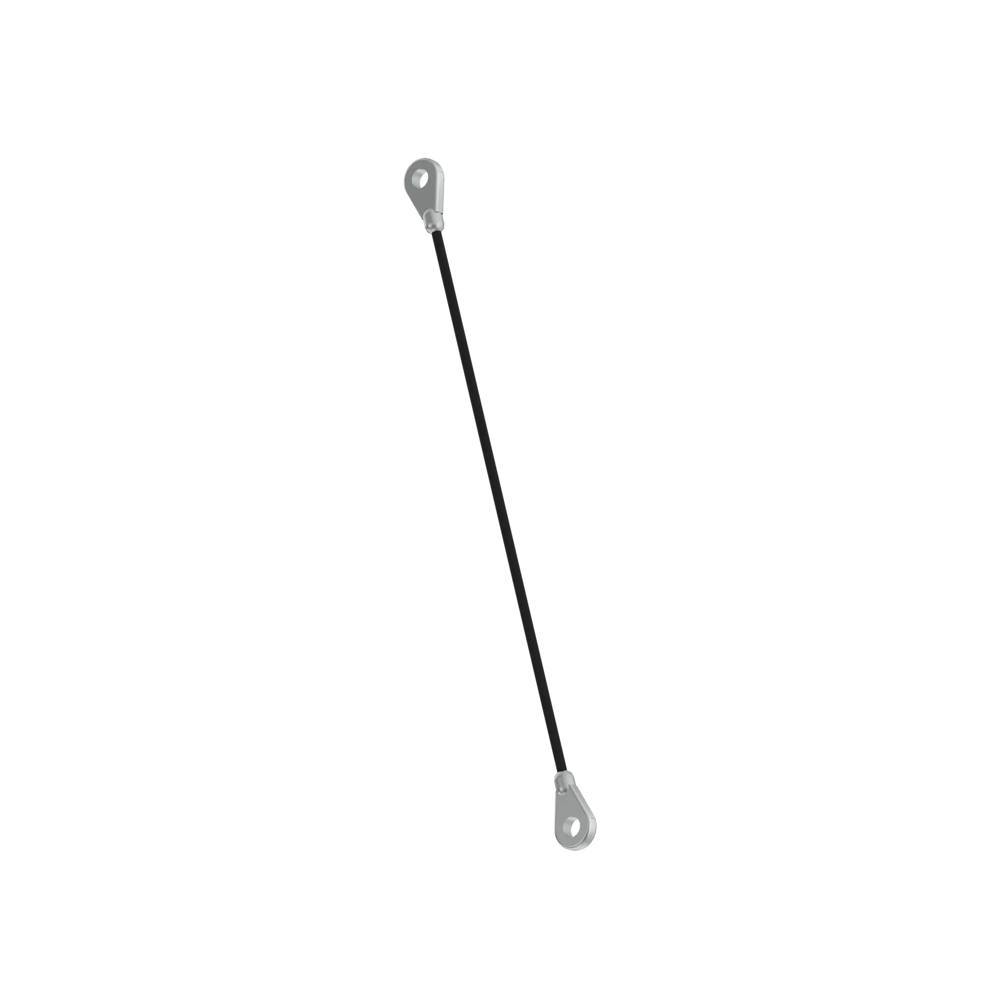 John Deere Cable - M131476