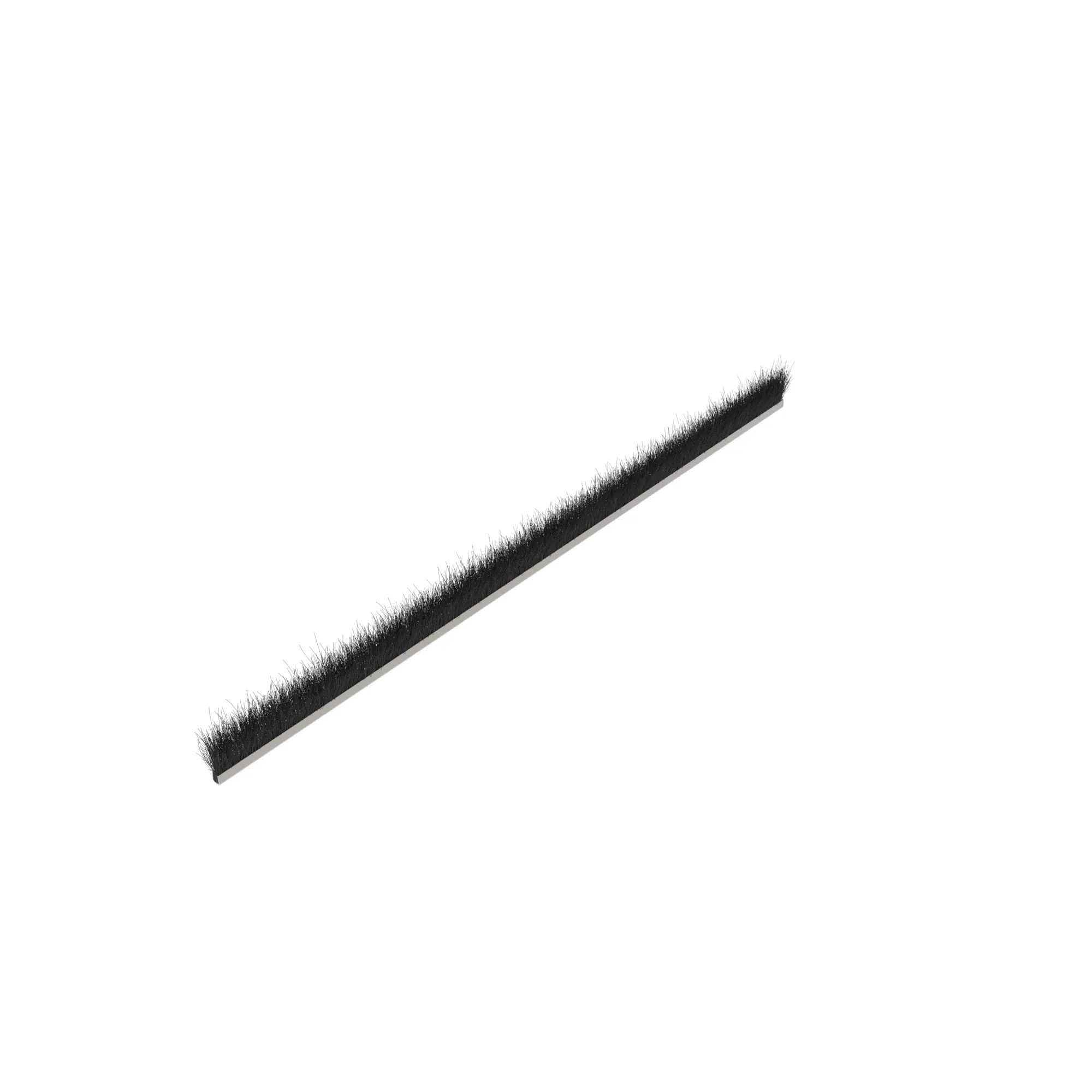 FLAP ASSY - 40.00" 1 PLY