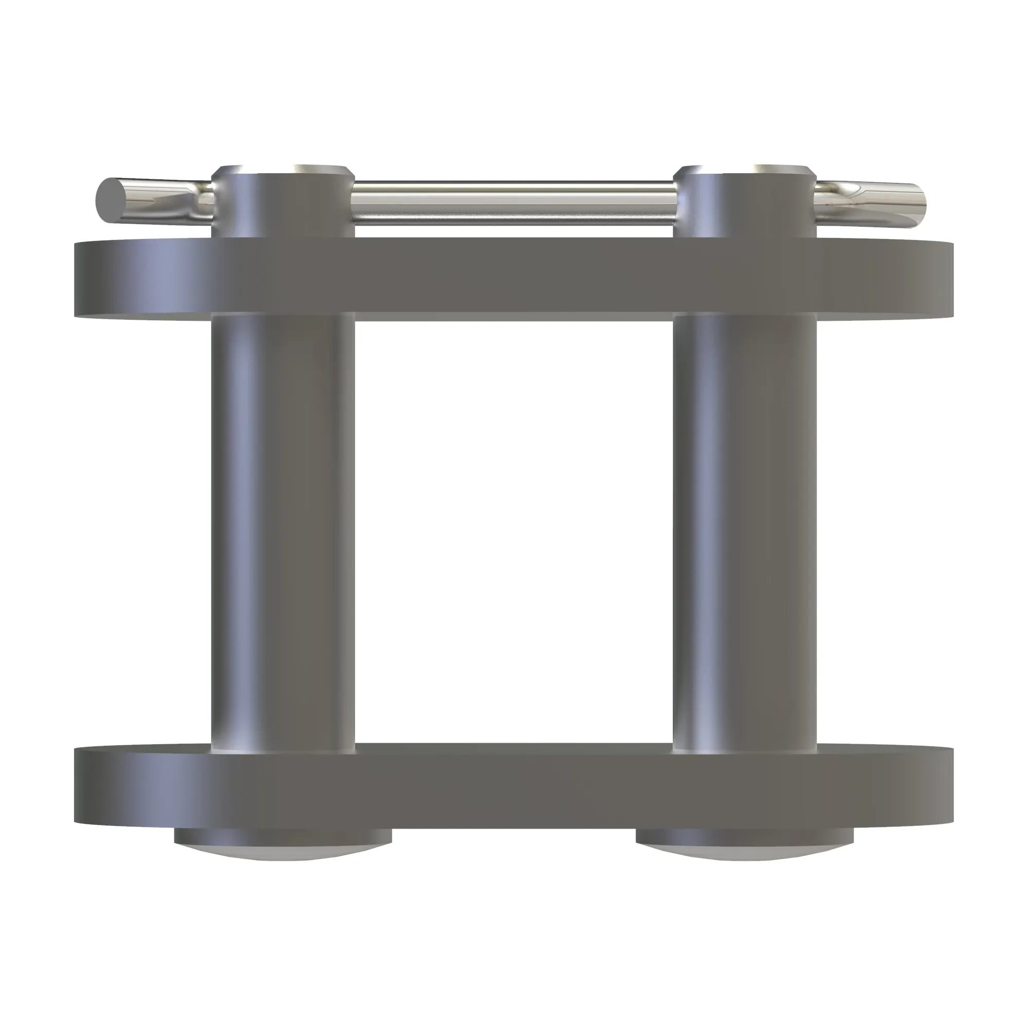 LINK CHAIN