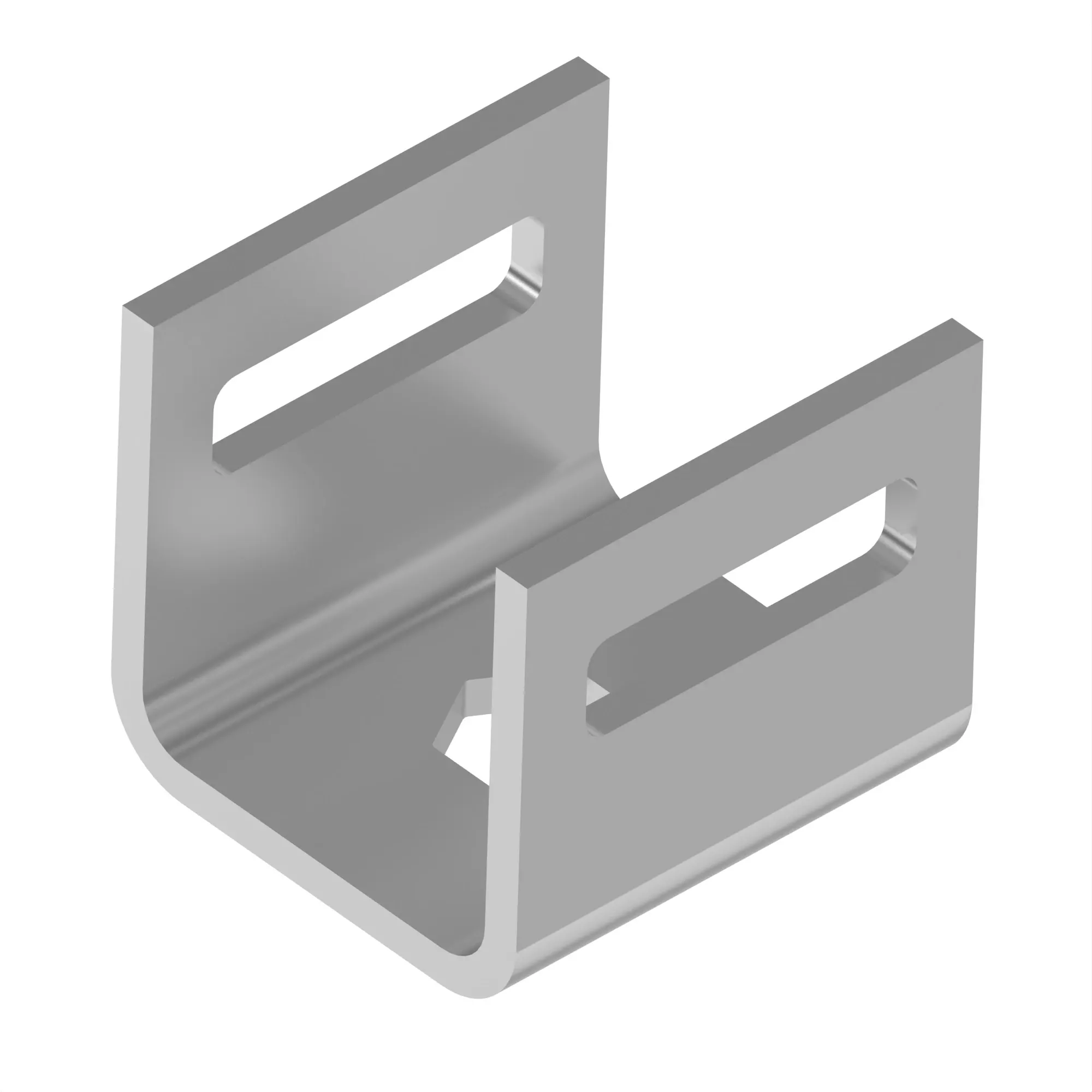 Clip