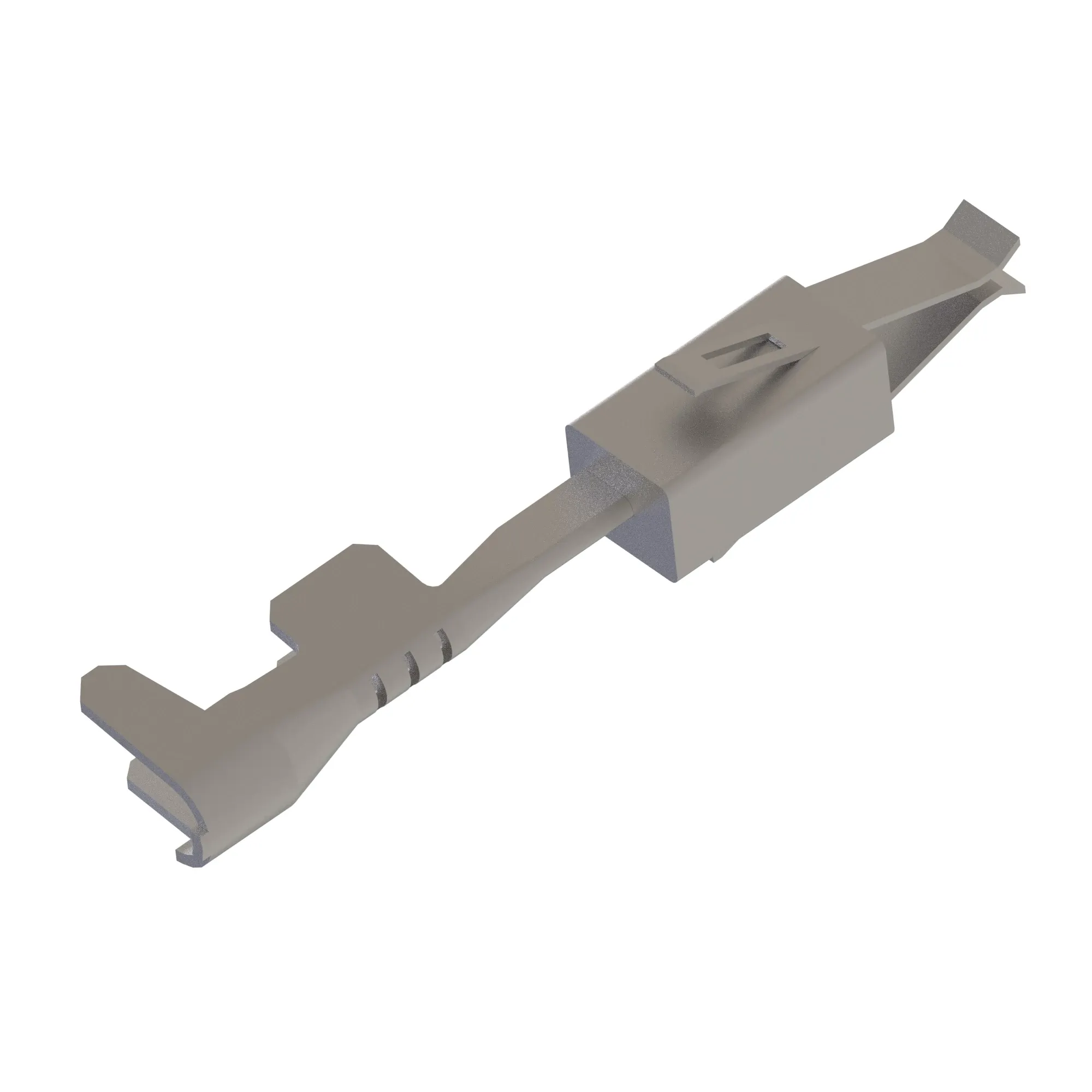 Elec. Connector Terminal