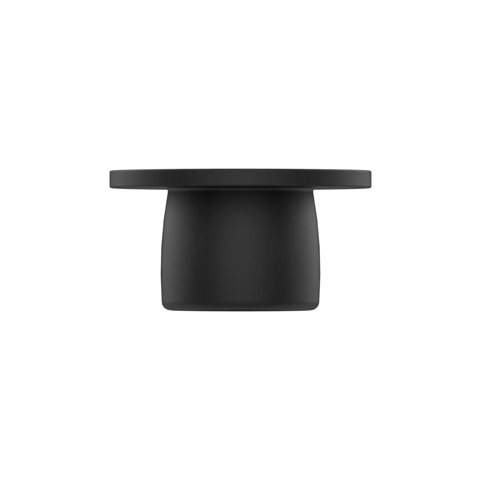 Plug
