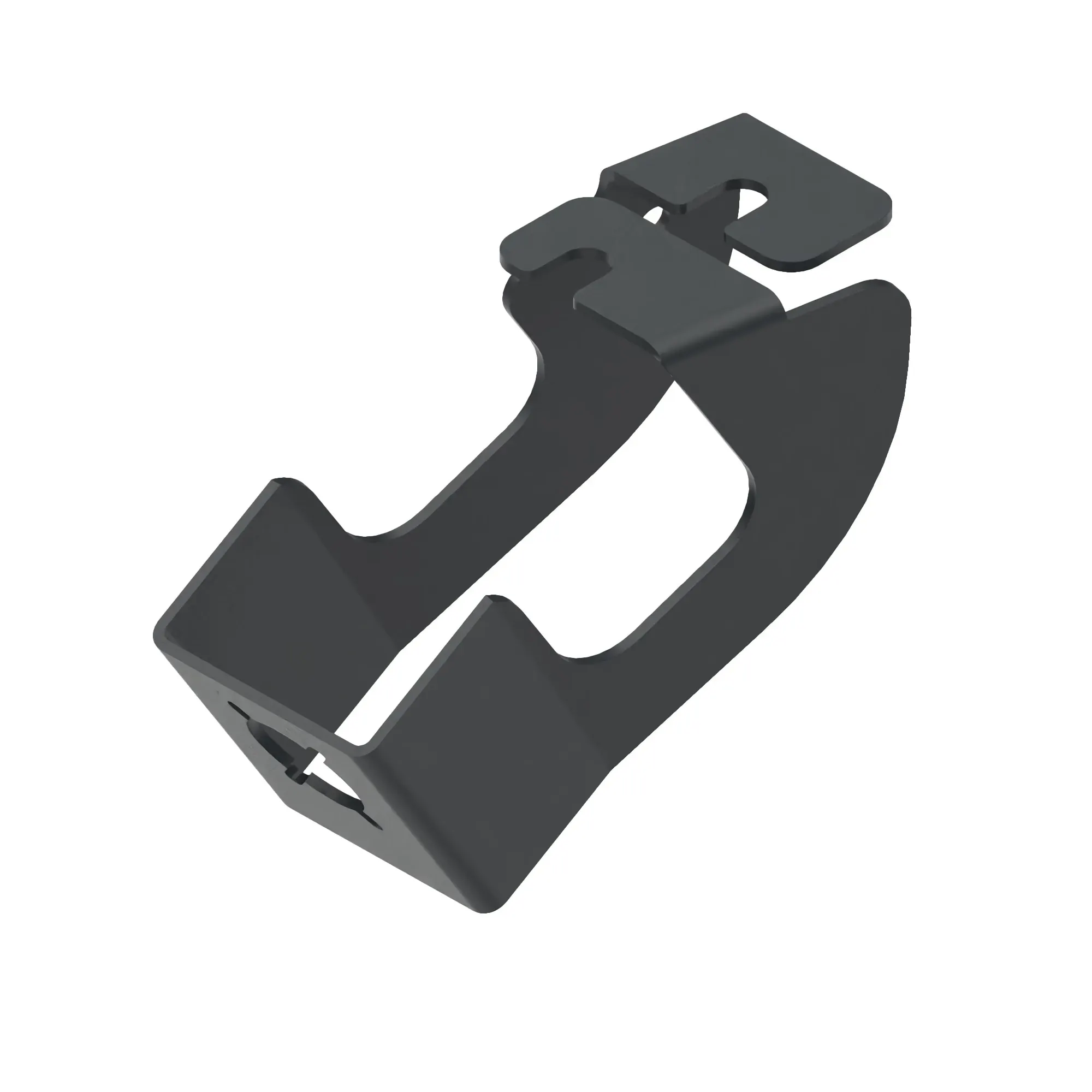 John Deere Bracket - T465973