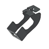 John Deere Bracket - T465973
