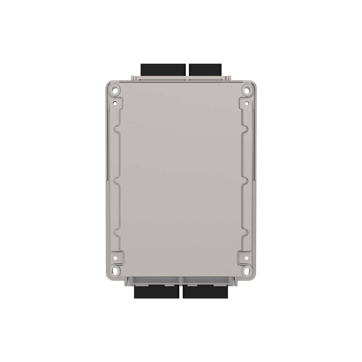 ENGINE CONTROLLER, LEVEL 6 24V