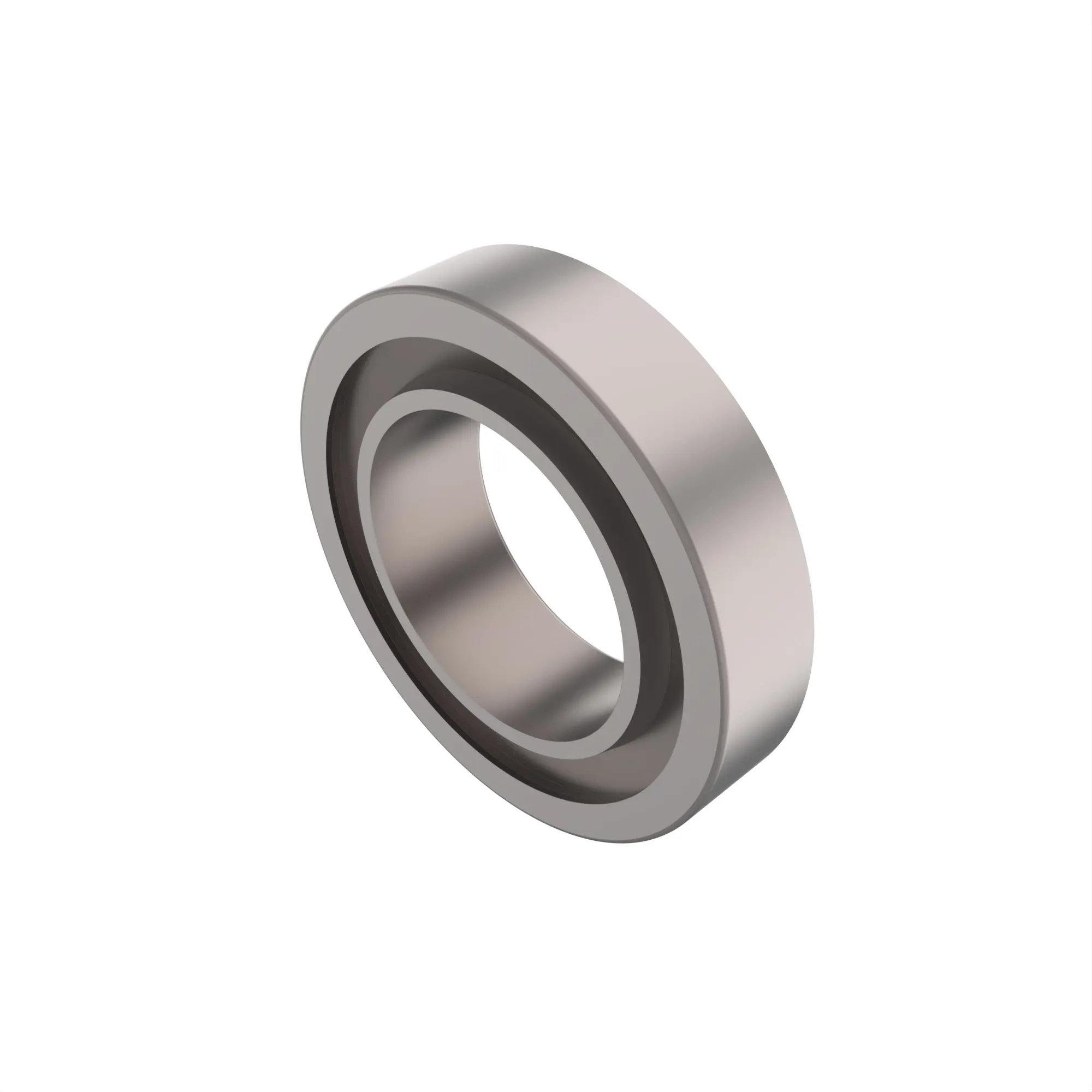 John Deere Tapered Roller Bearing - JD10455