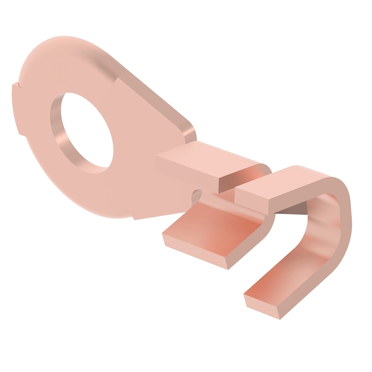 Term Delphi Ring M10