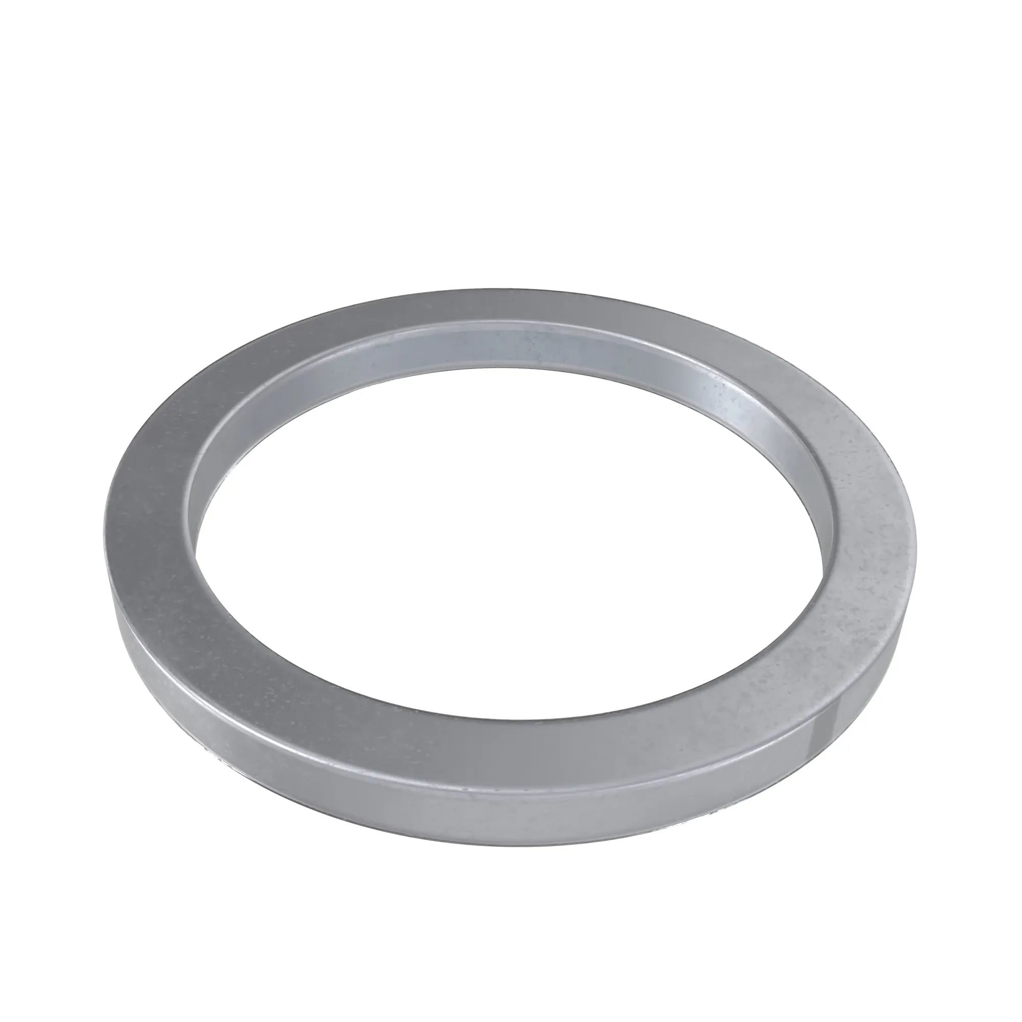 R131214: Thrust Washer