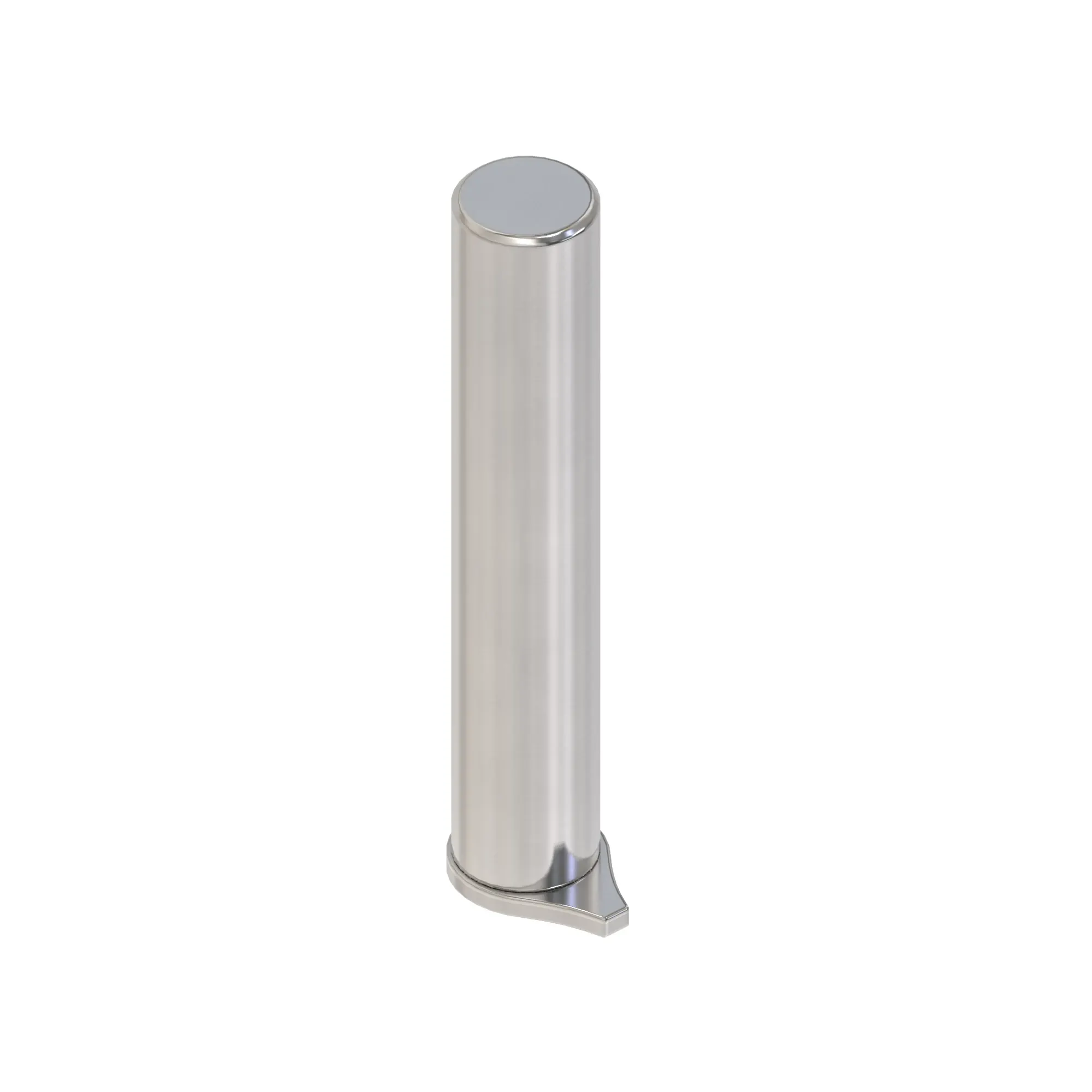 Pin Fastener